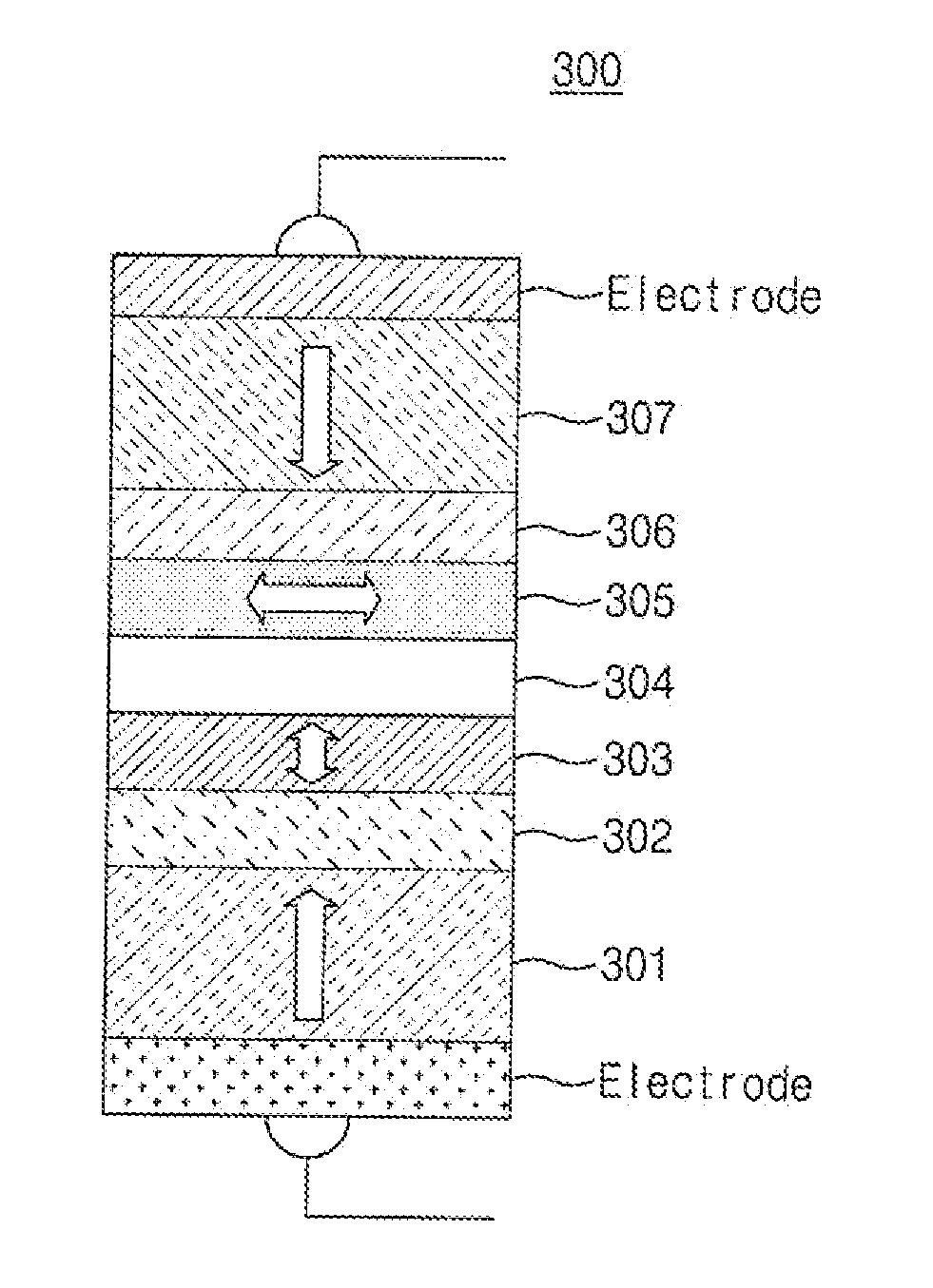 Spin transfer torque magnetic memory device using magnetic resonance precession and the spin filtering effect