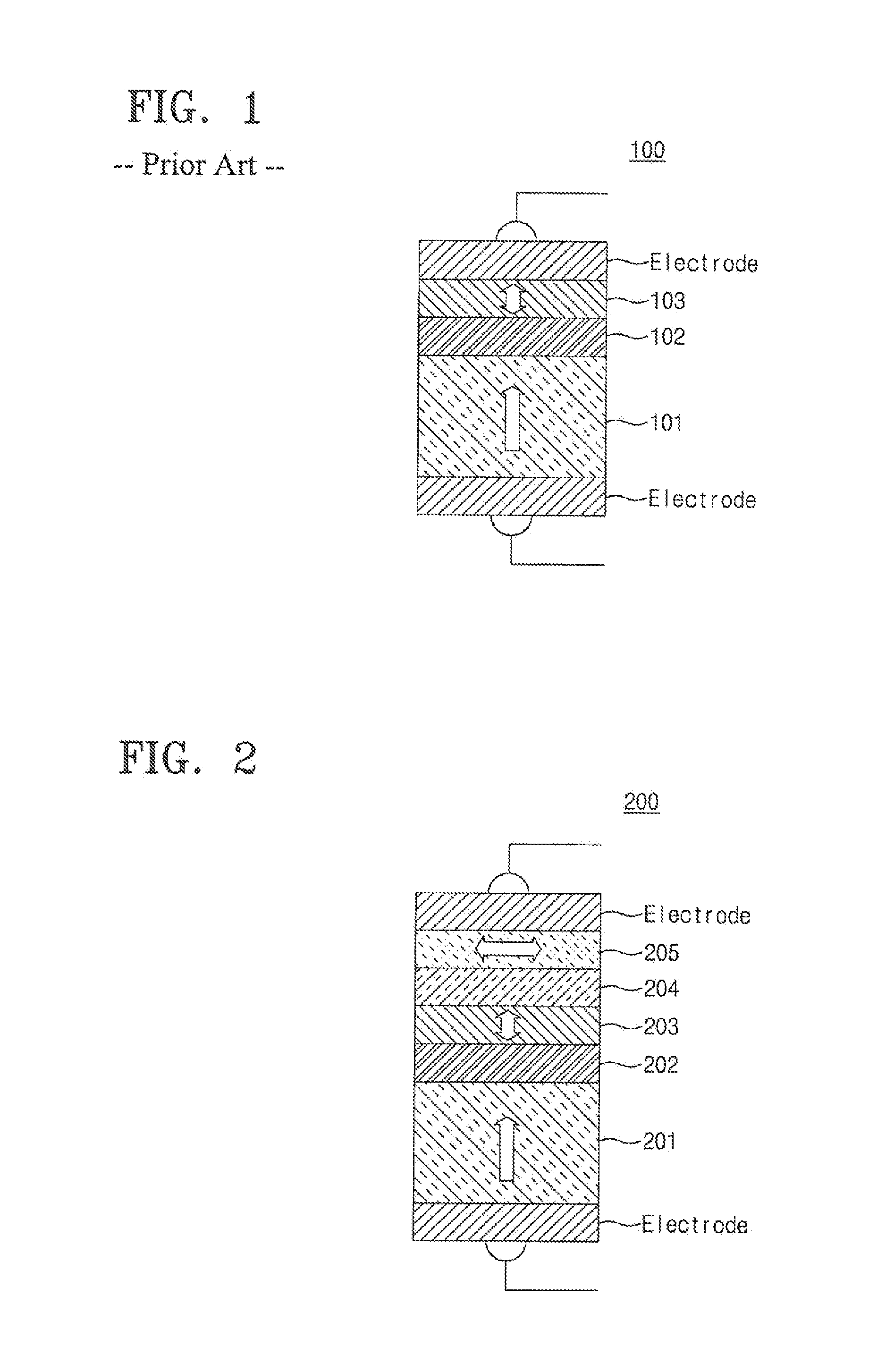Spin transfer torque magnetic memory device using magnetic resonance precession and the spin filtering effect