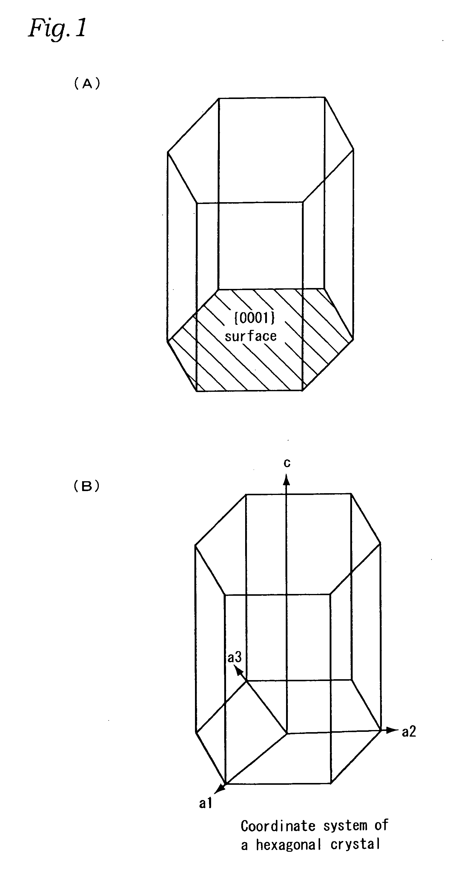 Nitride semiconductor light-emitting device and method for producing same