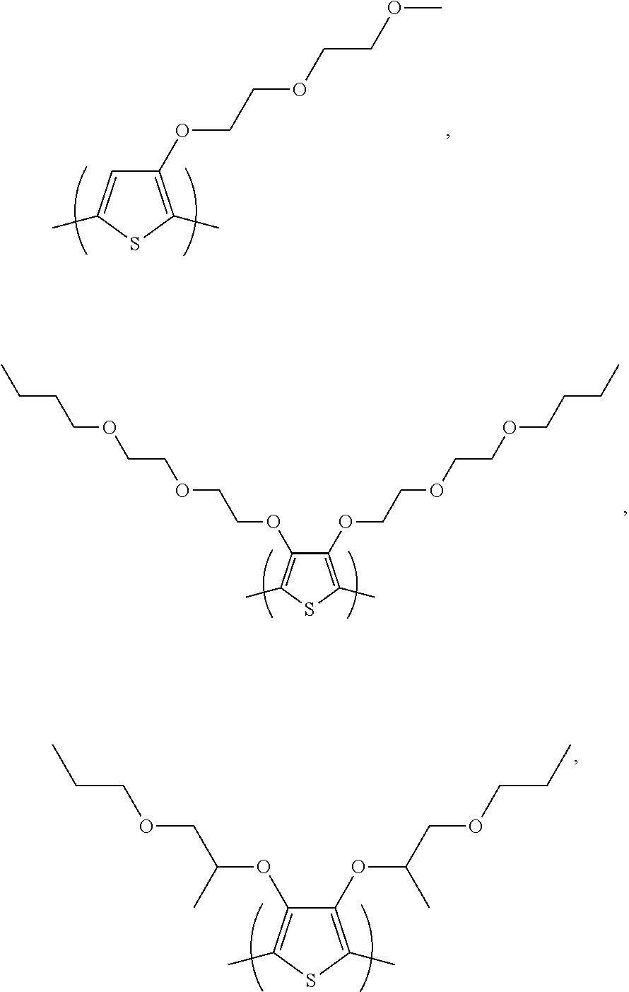 Non-aqueous ink composition