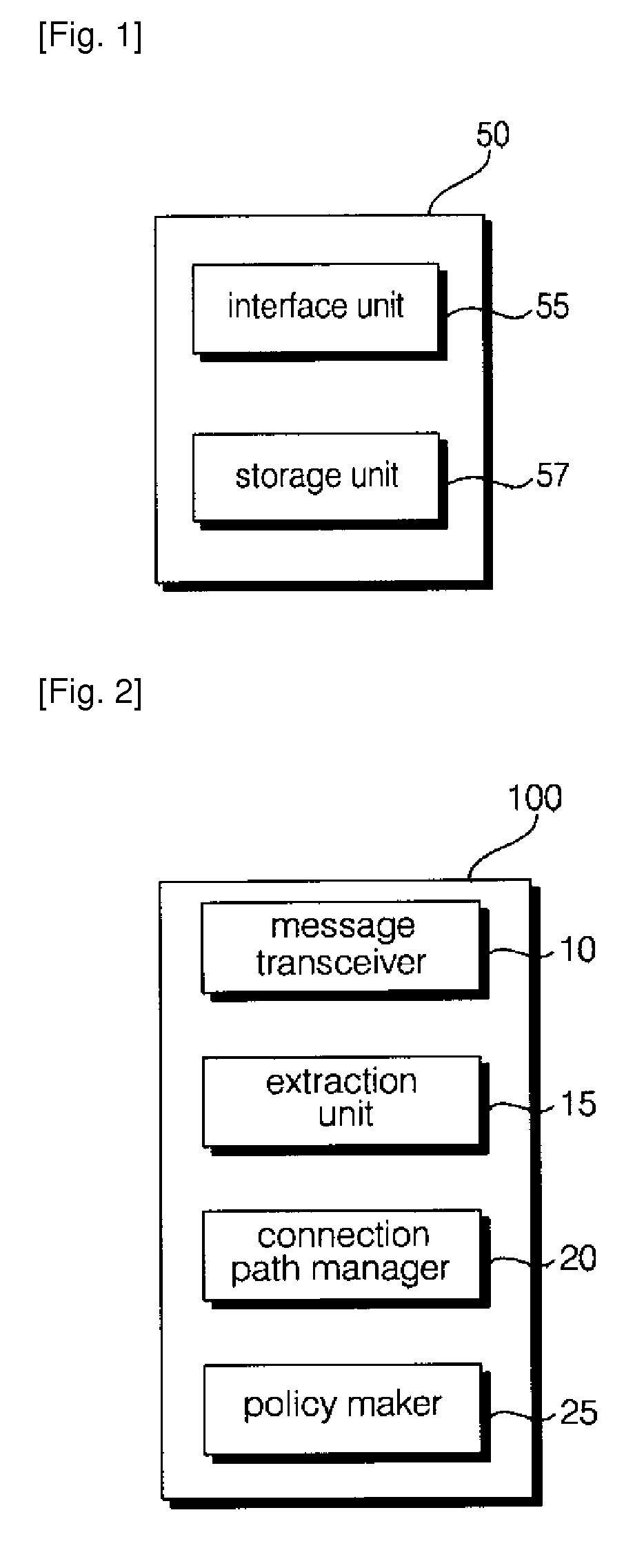 Method for supporting multiple interfaces in proxy mobile ipv6
