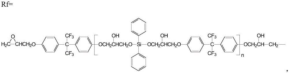 A kind of anti-creep anti-hydrolysis polyester and preparation method thereof