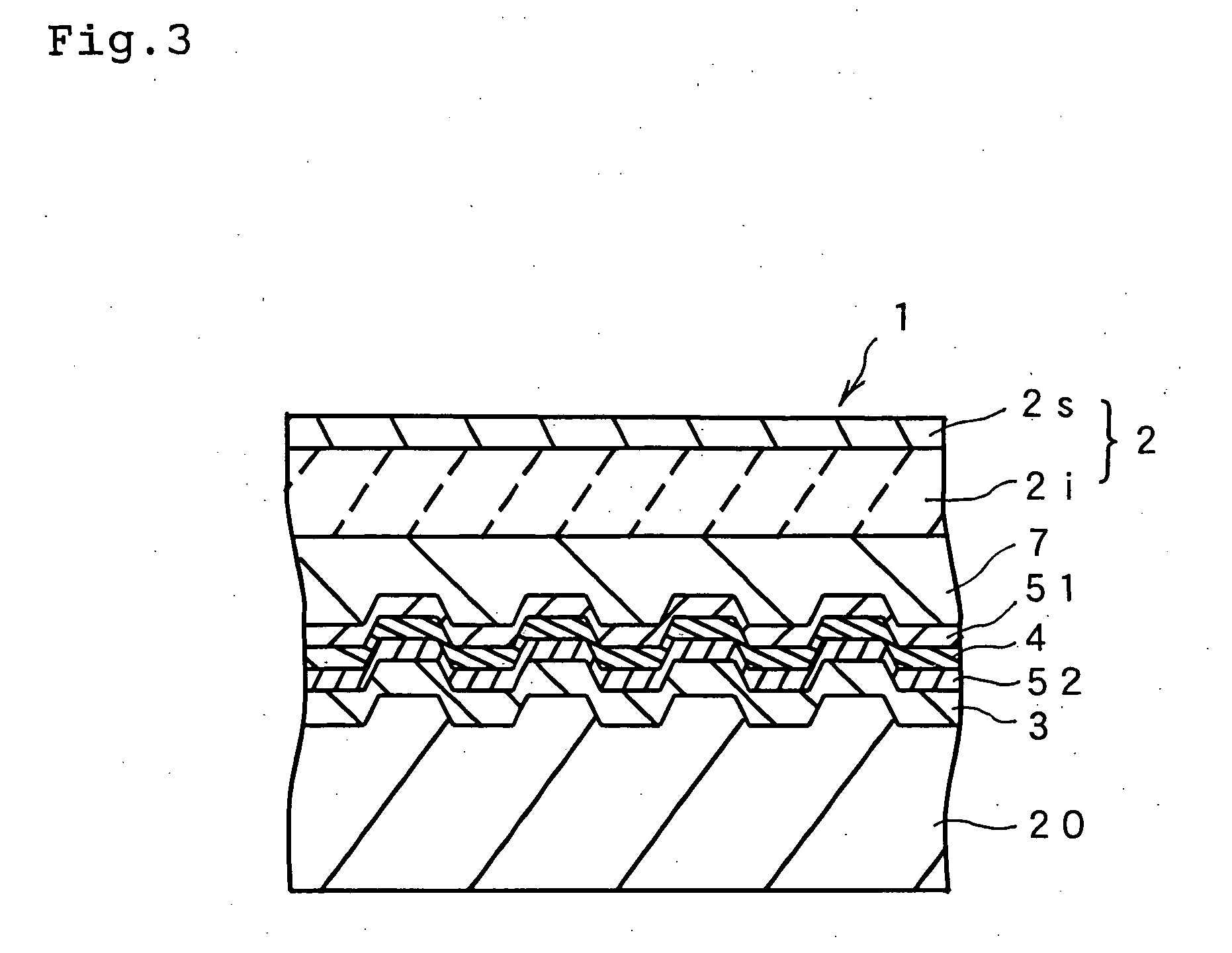 Artificial finger print liquid, testing method for optical information medium using it, and optical information medium