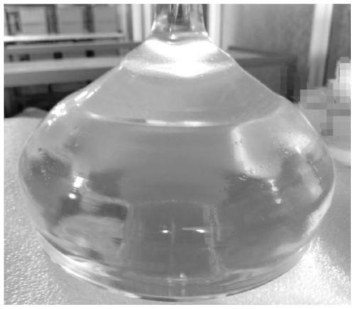 Growth method of calcium fluoride single crystal and used device