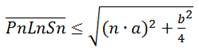 A Method for Calculating Theoretical Thickness of Layup Based on Automatic Laying Technology