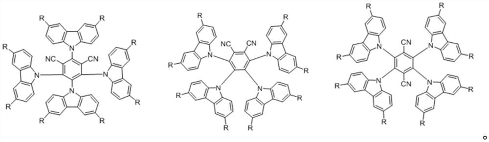 Photocatalytic synthesis method of thioether compound