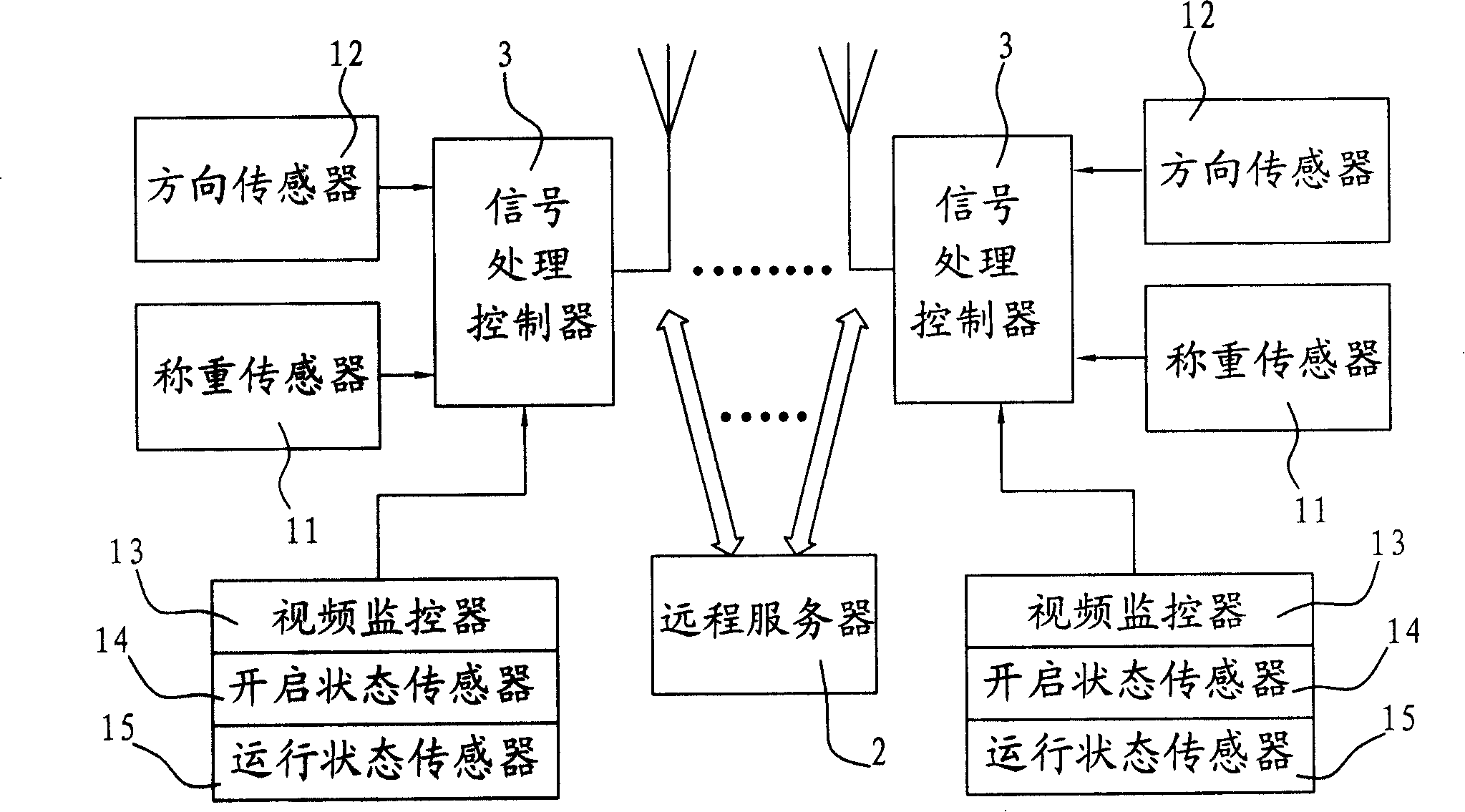 Mining manufacture safety management system and method