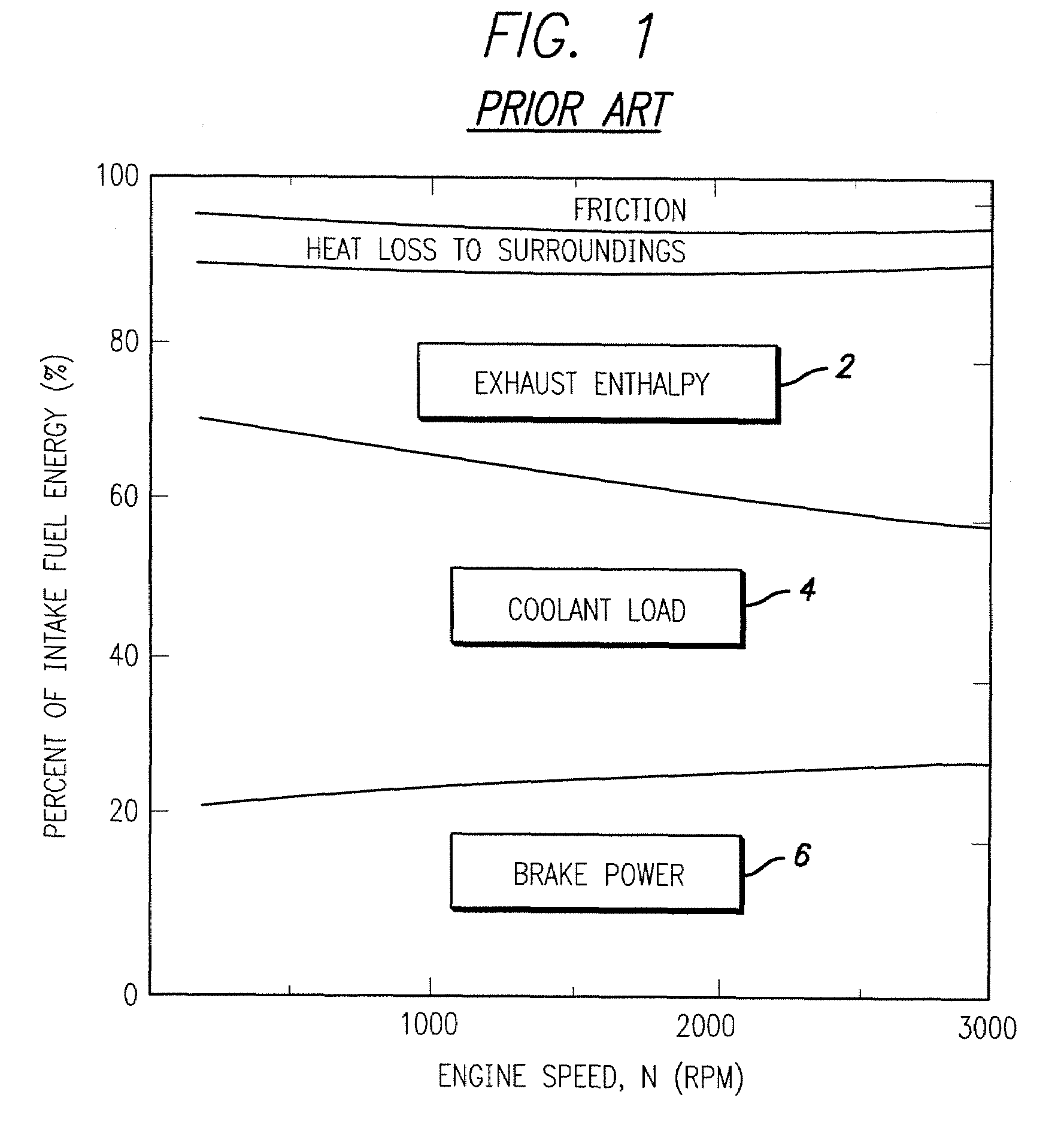 Fuel injector having algorithm controlled look-ahead timing for injector-ignition operation