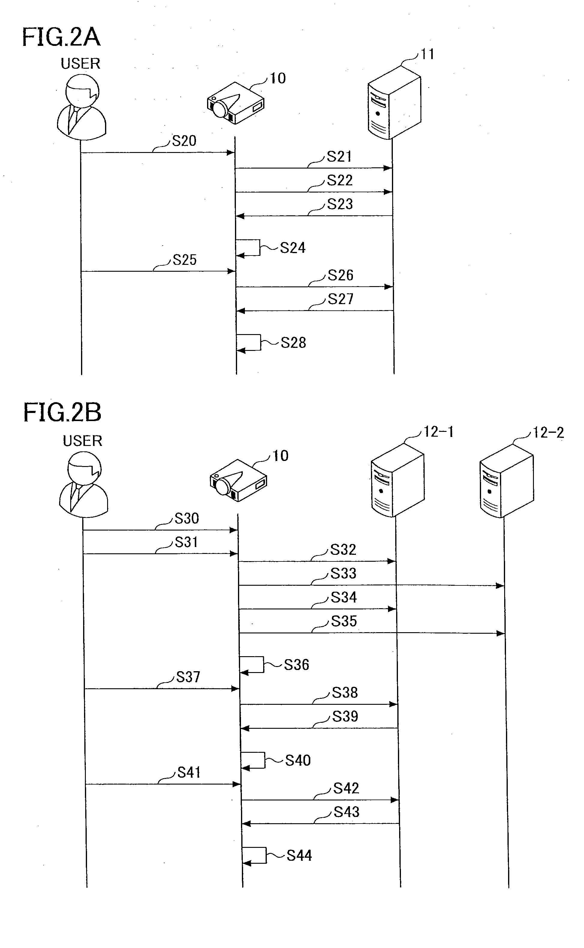 Display apparatus, display system and storage medium