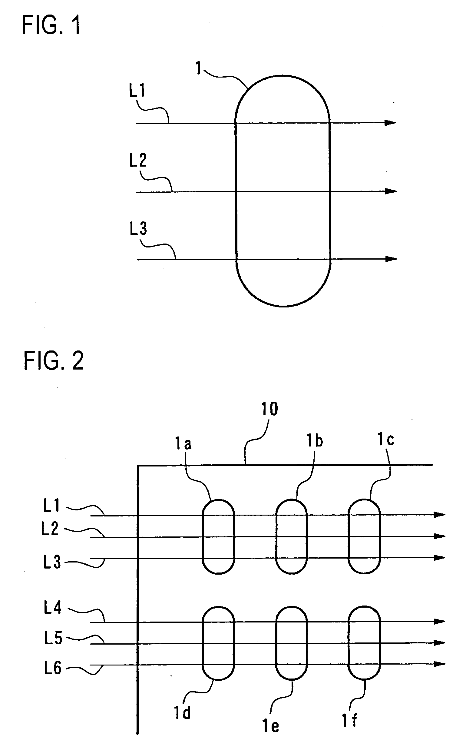 Methods of manufacturing wiring pattern, organic electro luminescent element, color filter, plasma display panel, and liquid crystal display panel, and electronic apparatus