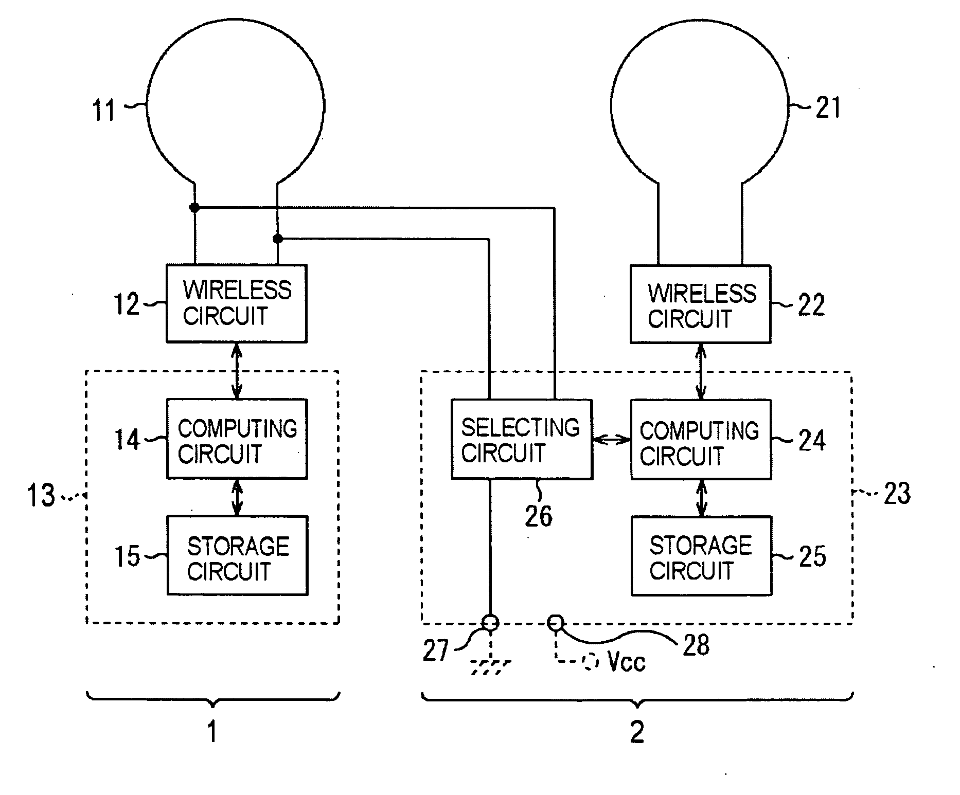 Signal processing apparatus and signal processing method, program, and recording medium