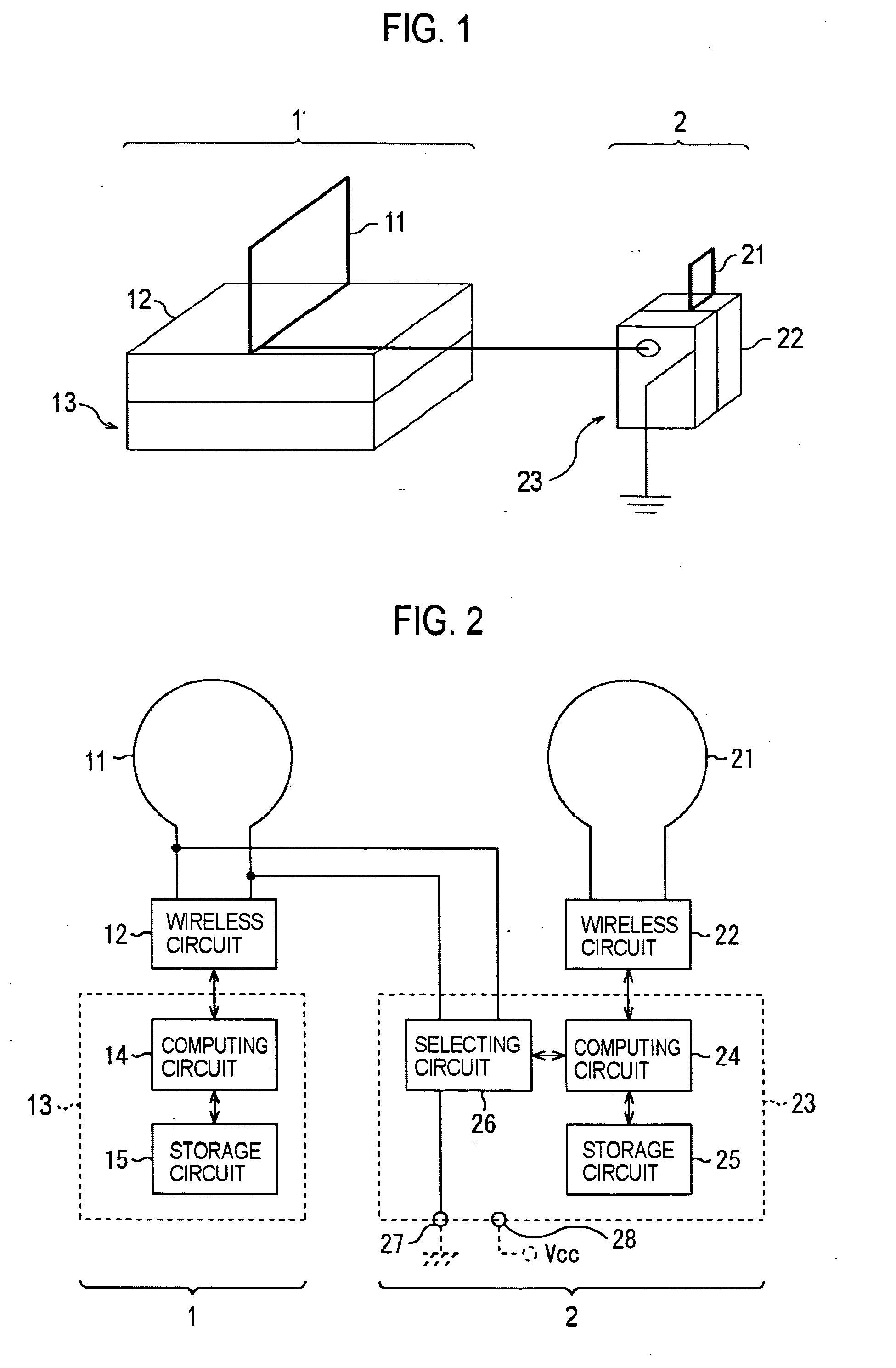 Signal processing apparatus and signal processing method, program, and recording medium