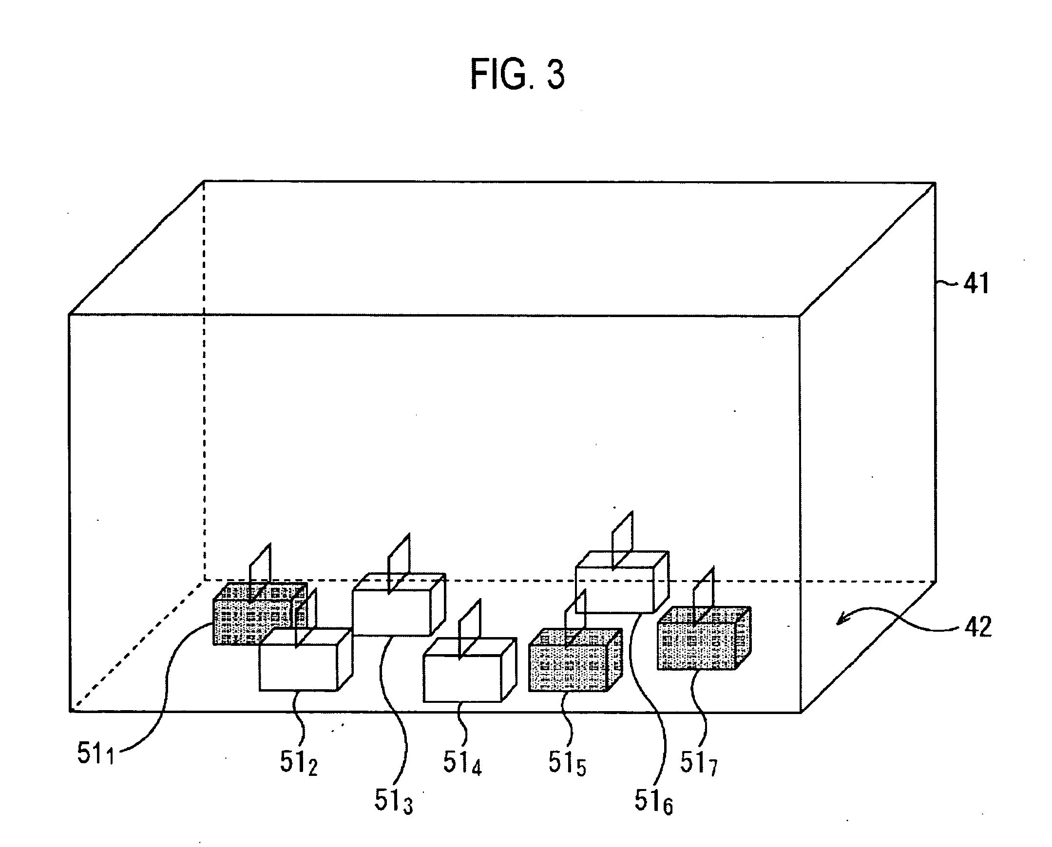 Signal processing apparatus and signal processing method, program, and recording medium