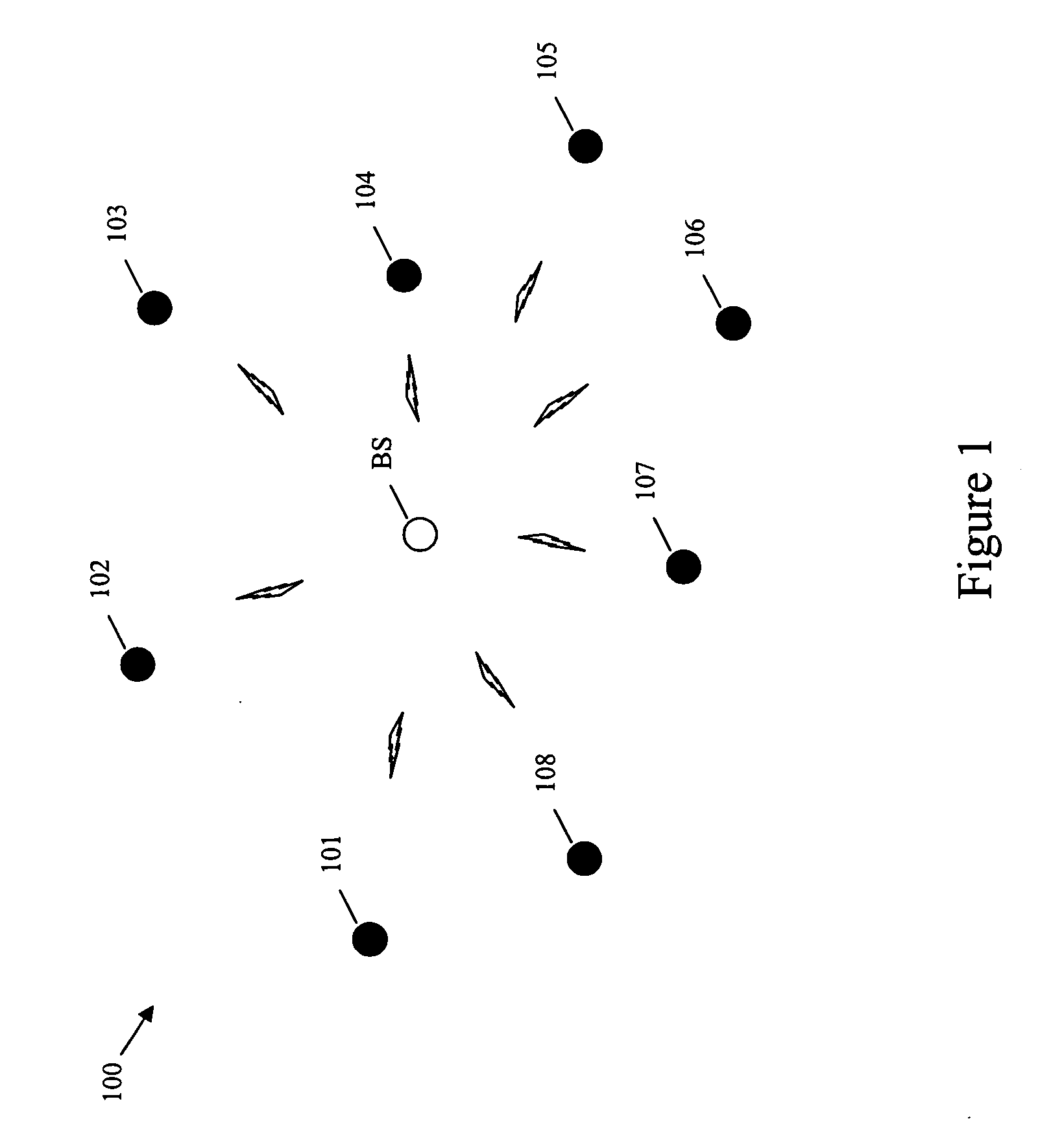 Method and system for providing acknowledged broadcast and multicast communication