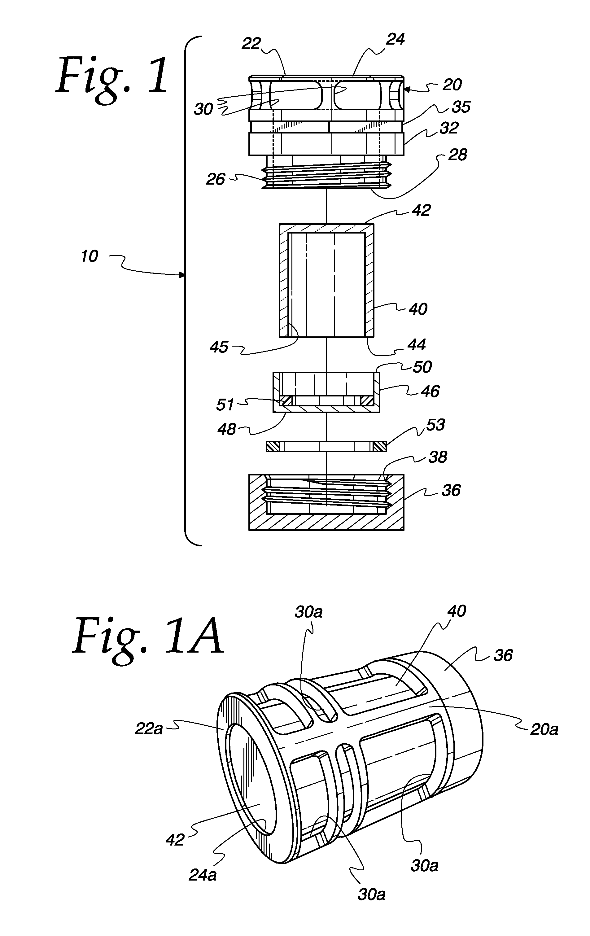 Methods for producing Cu-67 radioisotope with use of a ceramic capsule for medical applications