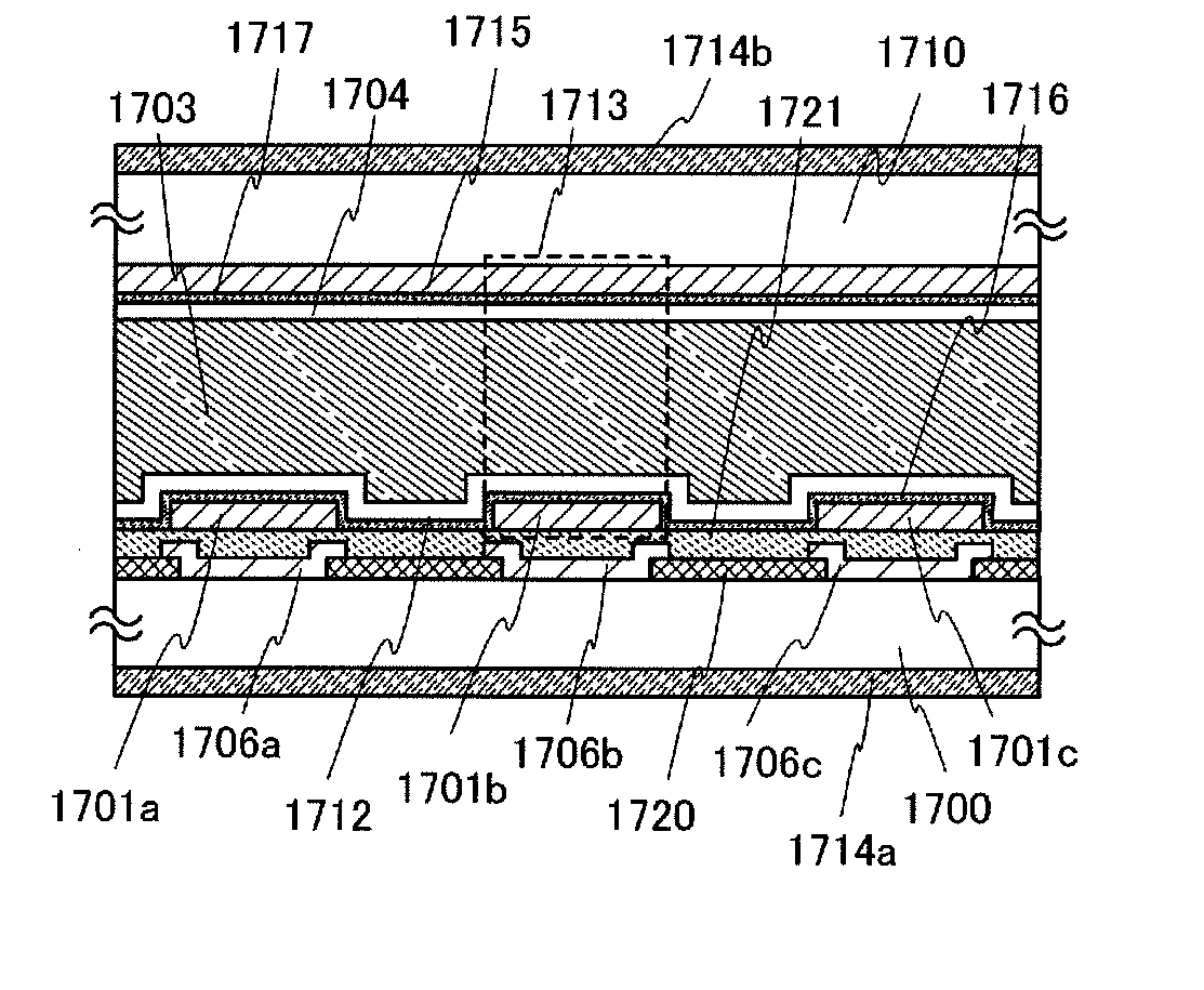 Display device