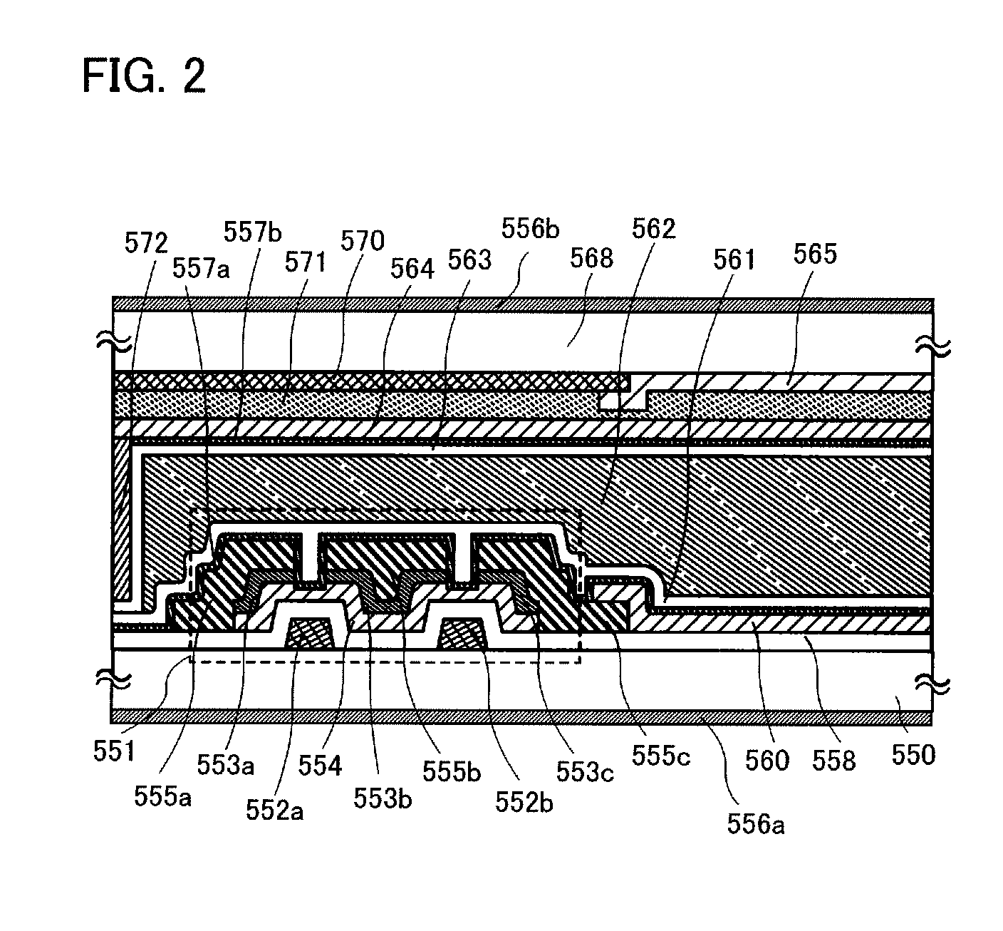 Display device