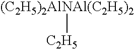 Polymerization Process