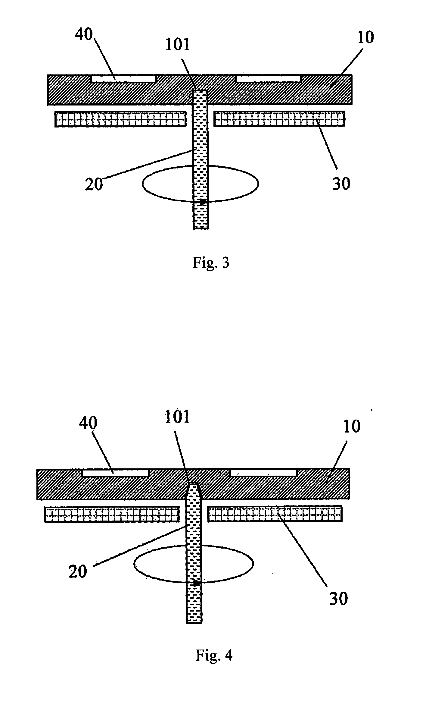 Epitaxial wafer susceptor and supportive and rotational connection apparatus matching the susceptor