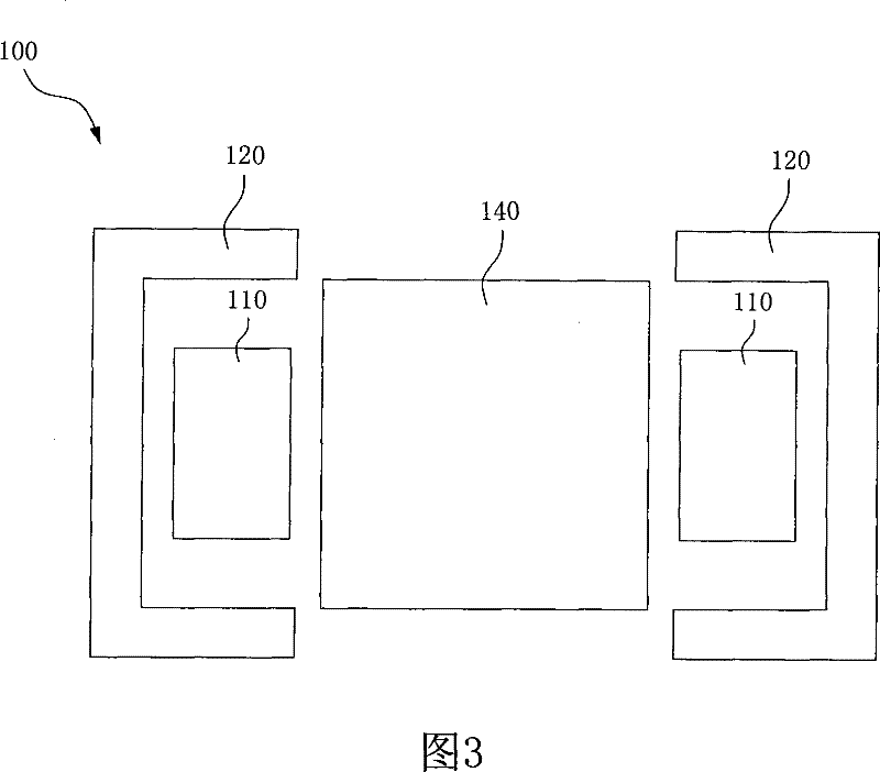 Electronic device and method with function of preventing key-press from false action