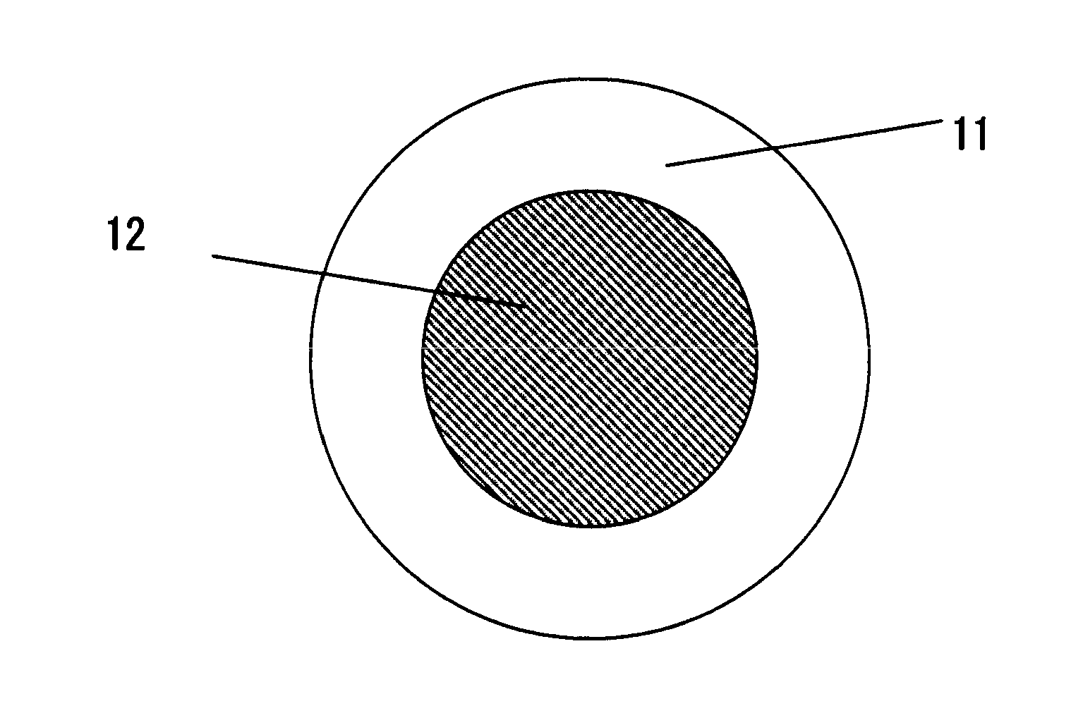 Process for producing heat-expandable microspheres and application thereof