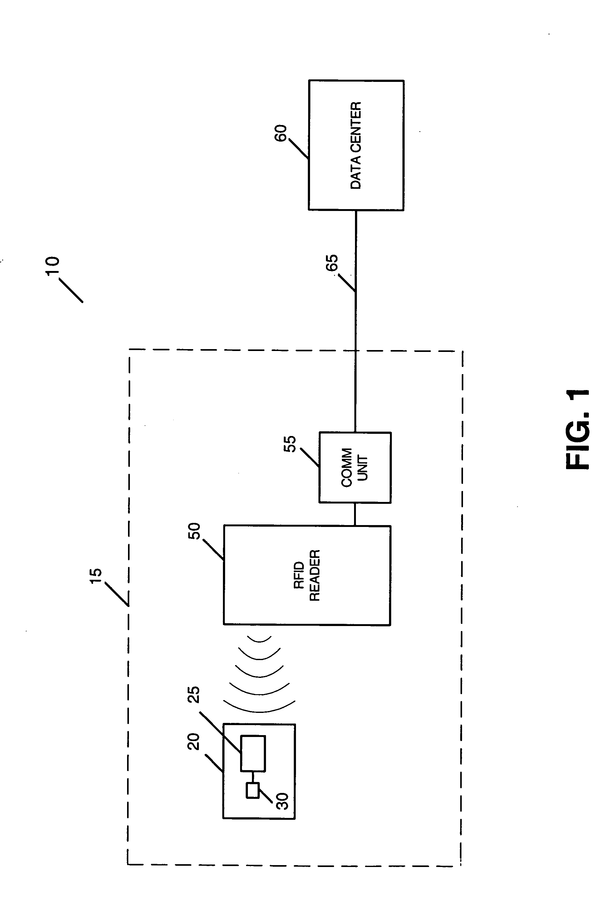System and method for determining and reporting whether a mail piece has been opened by a recipient
