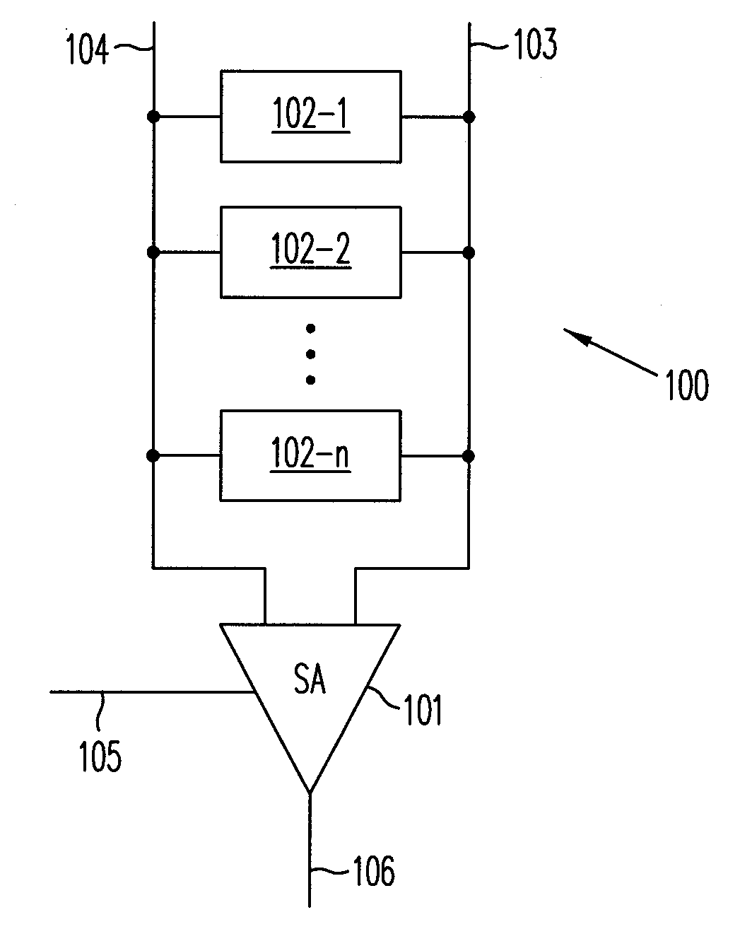 Dynamic voltage scaling for self-timed or racing paths