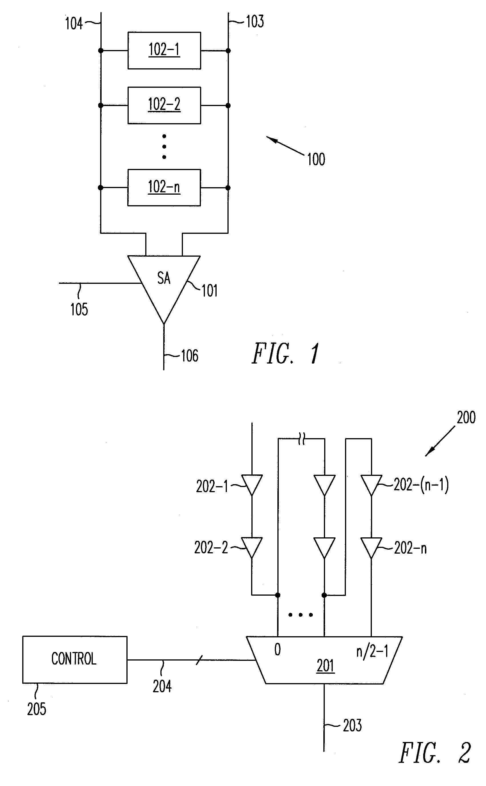 Dynamic voltage scaling for self-timed or racing paths