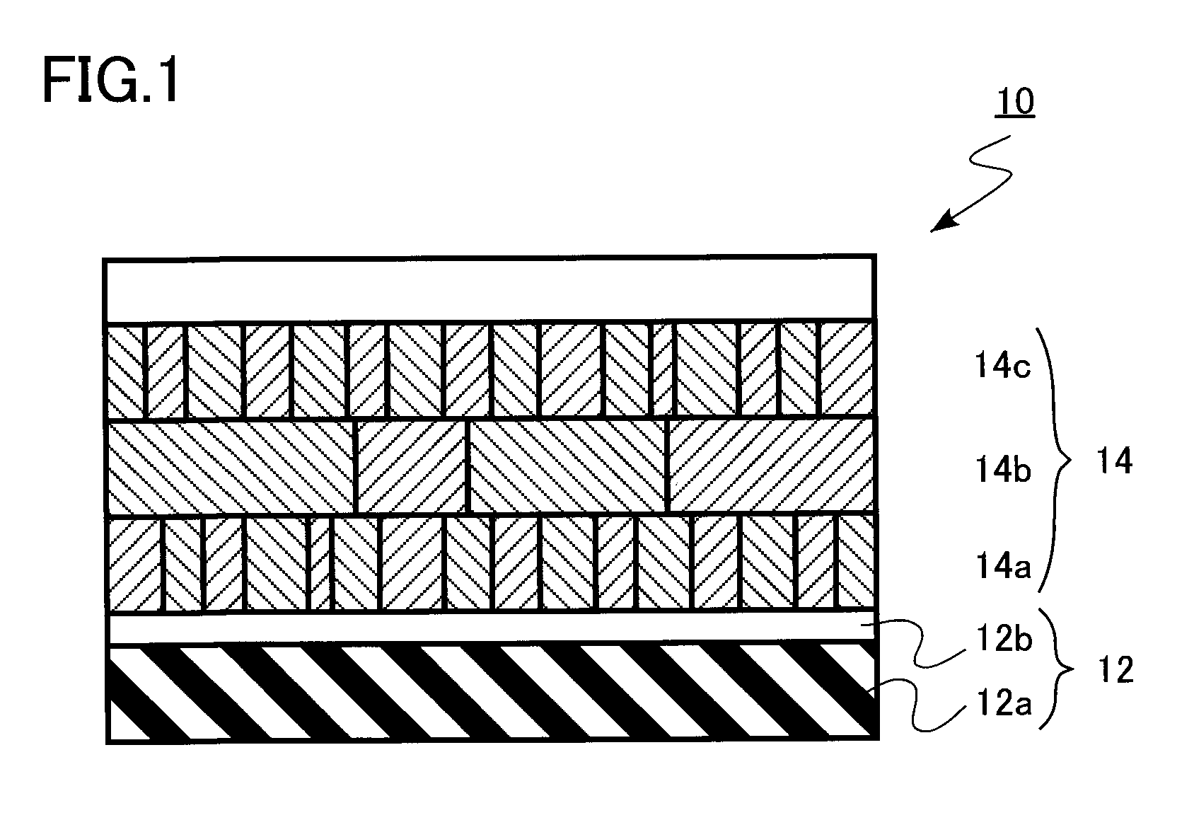 Oxide superconductor and method of fabricating same