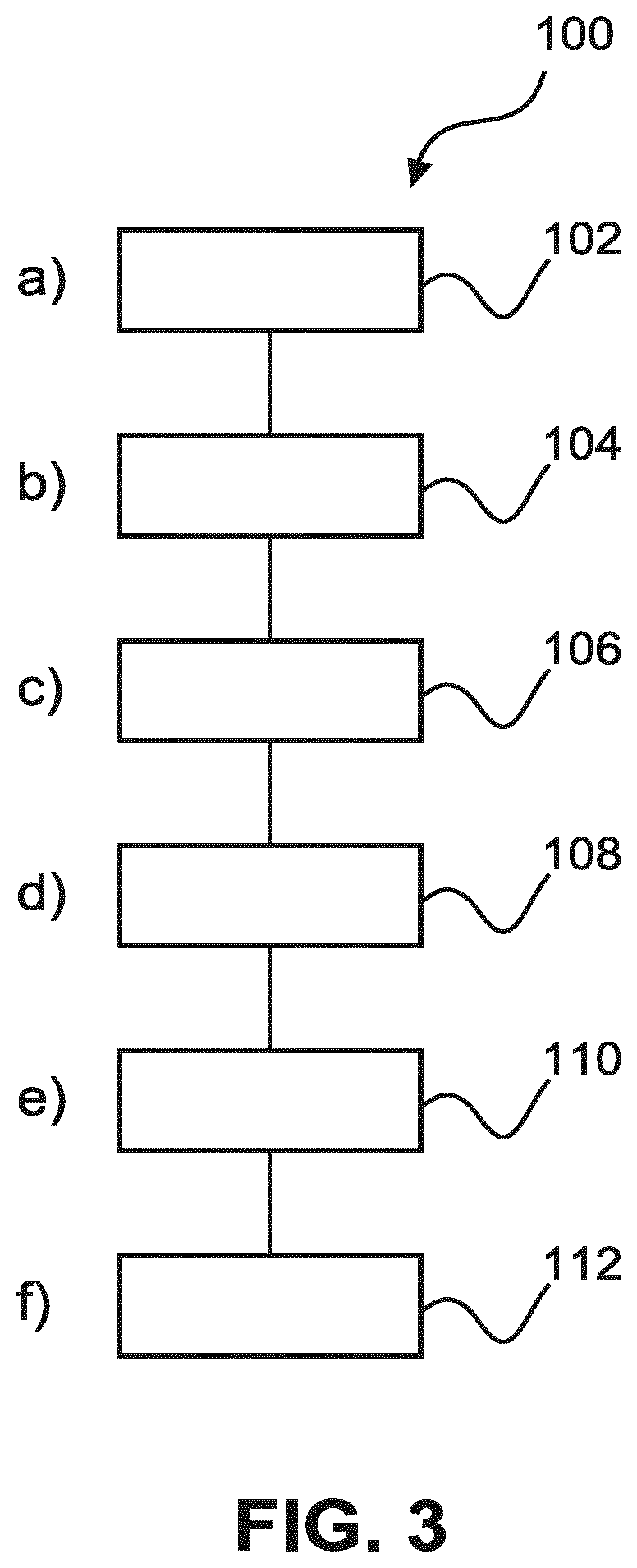 Image based guiding of an interventional device