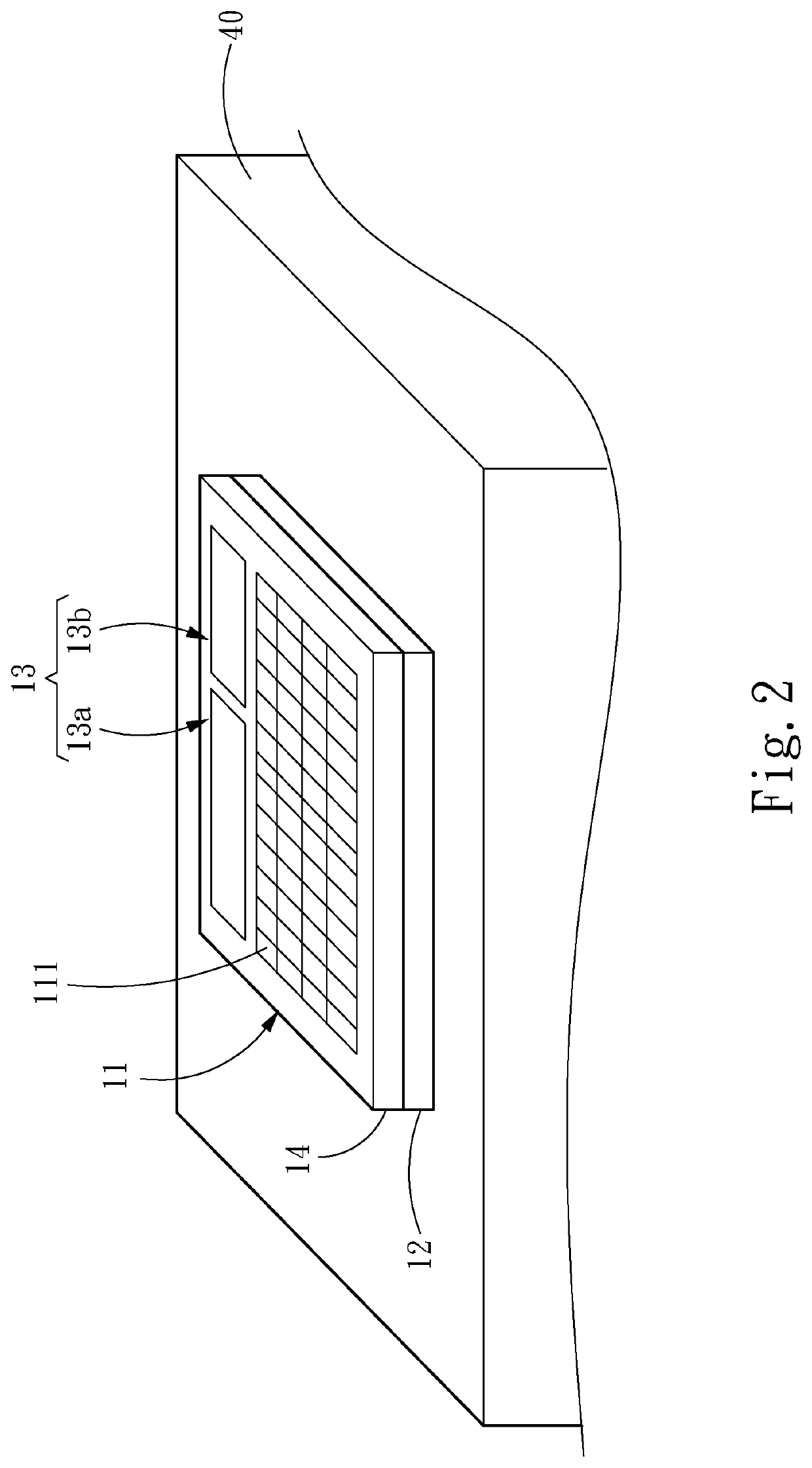 System and method for logistics management based on odor molecules