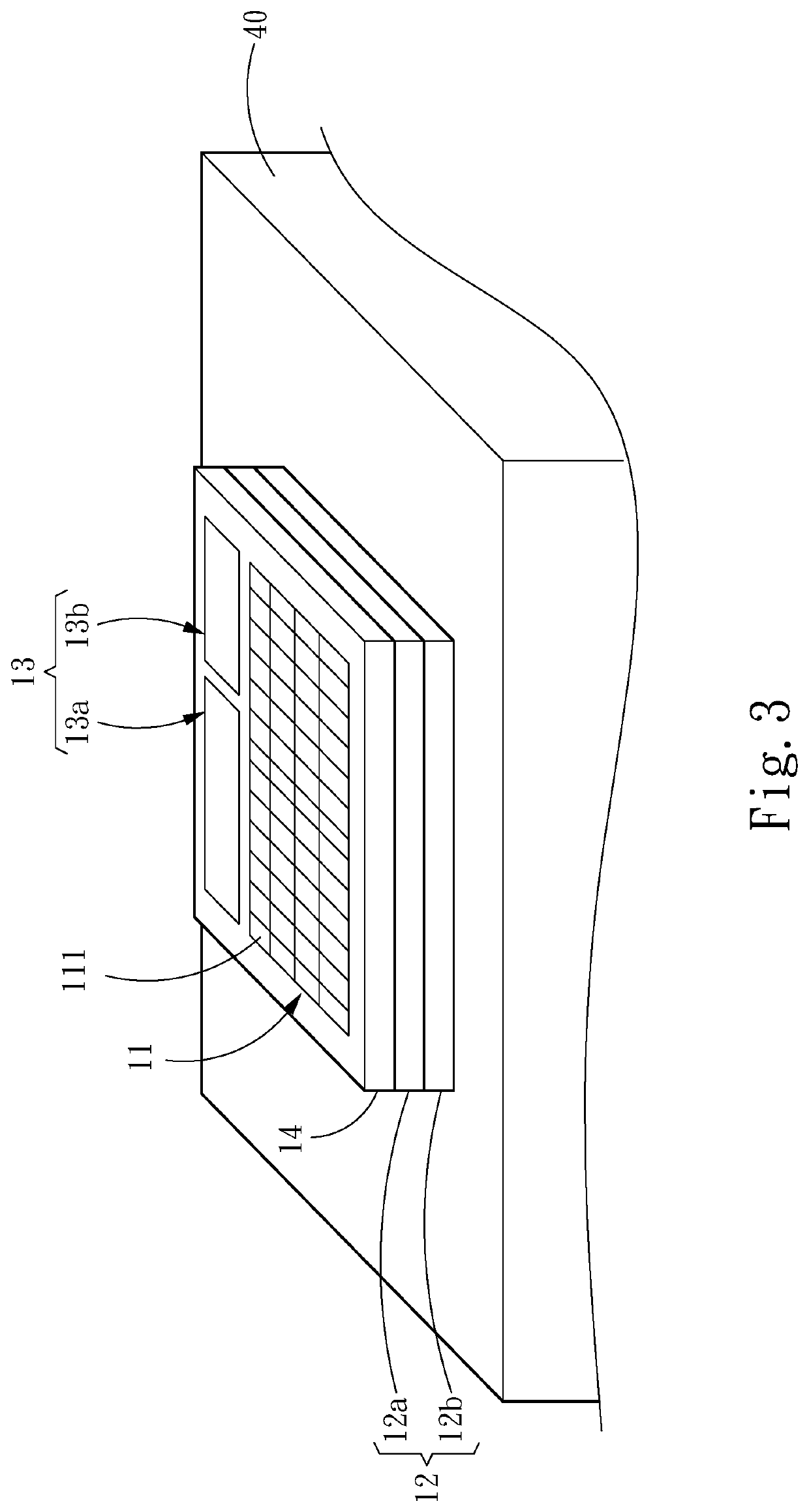 System and method for logistics management based on odor molecules