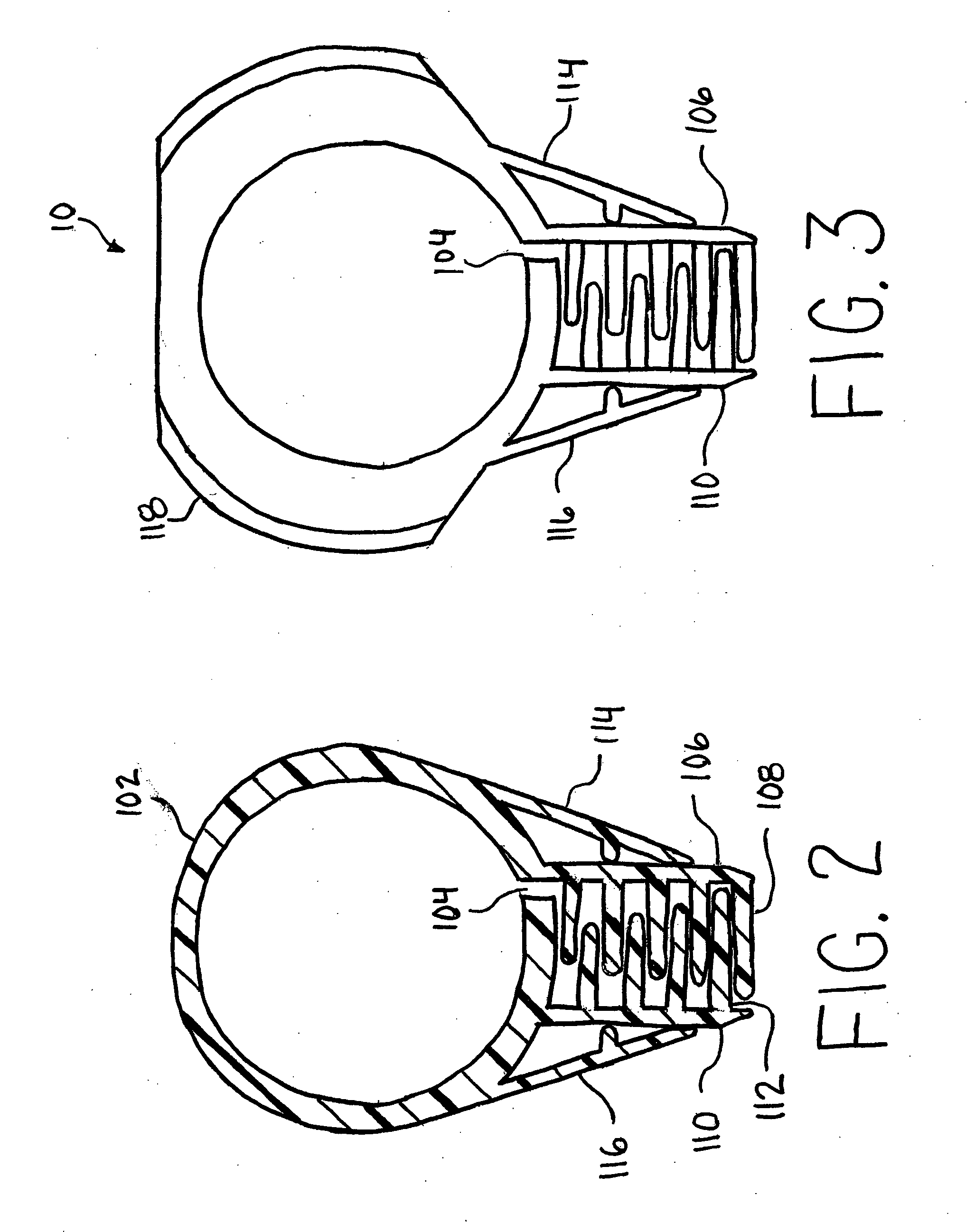 Electric wire protective tube and insulating coupler