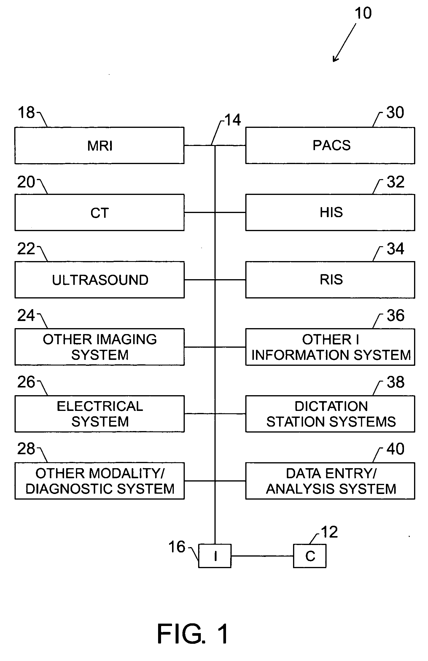 Method and apparatus for contextual voice cues