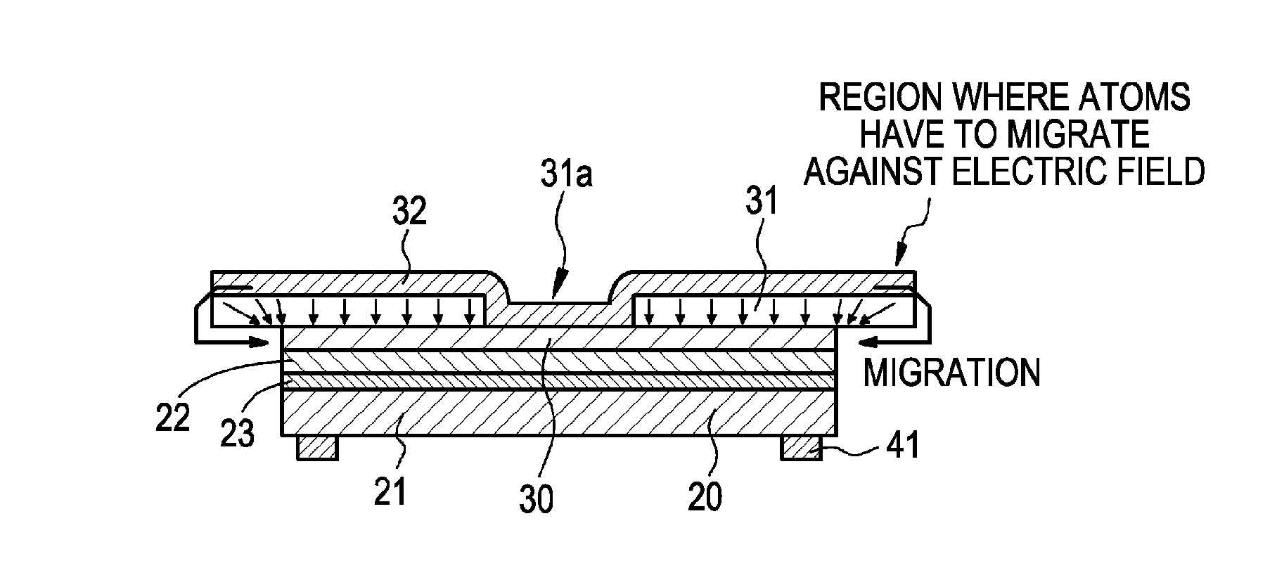 Semiconductor light-emitting device and method for manufacturing the same