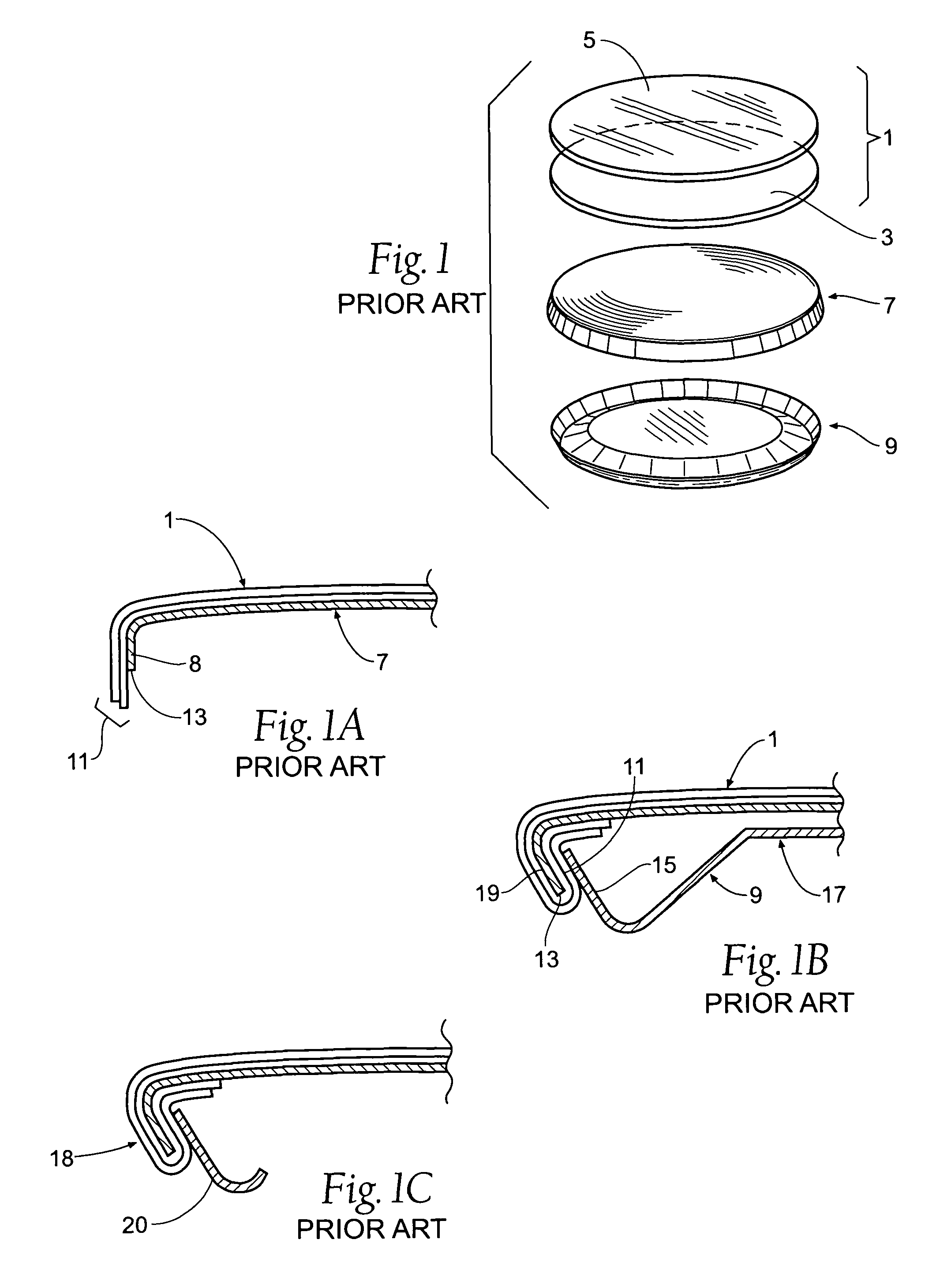 Button engaging and attachment apparatus and methods related applications