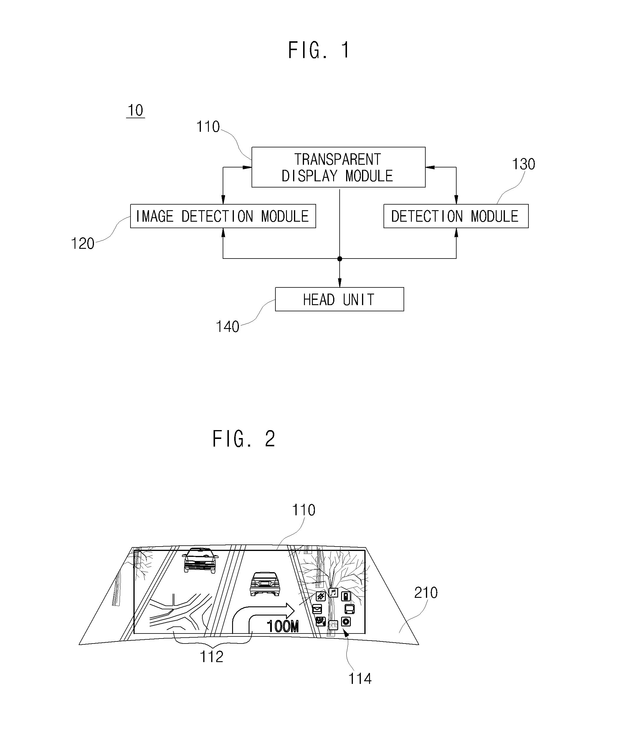 Apparatus and method of user interface for manipulating multimedia contents in vehicle