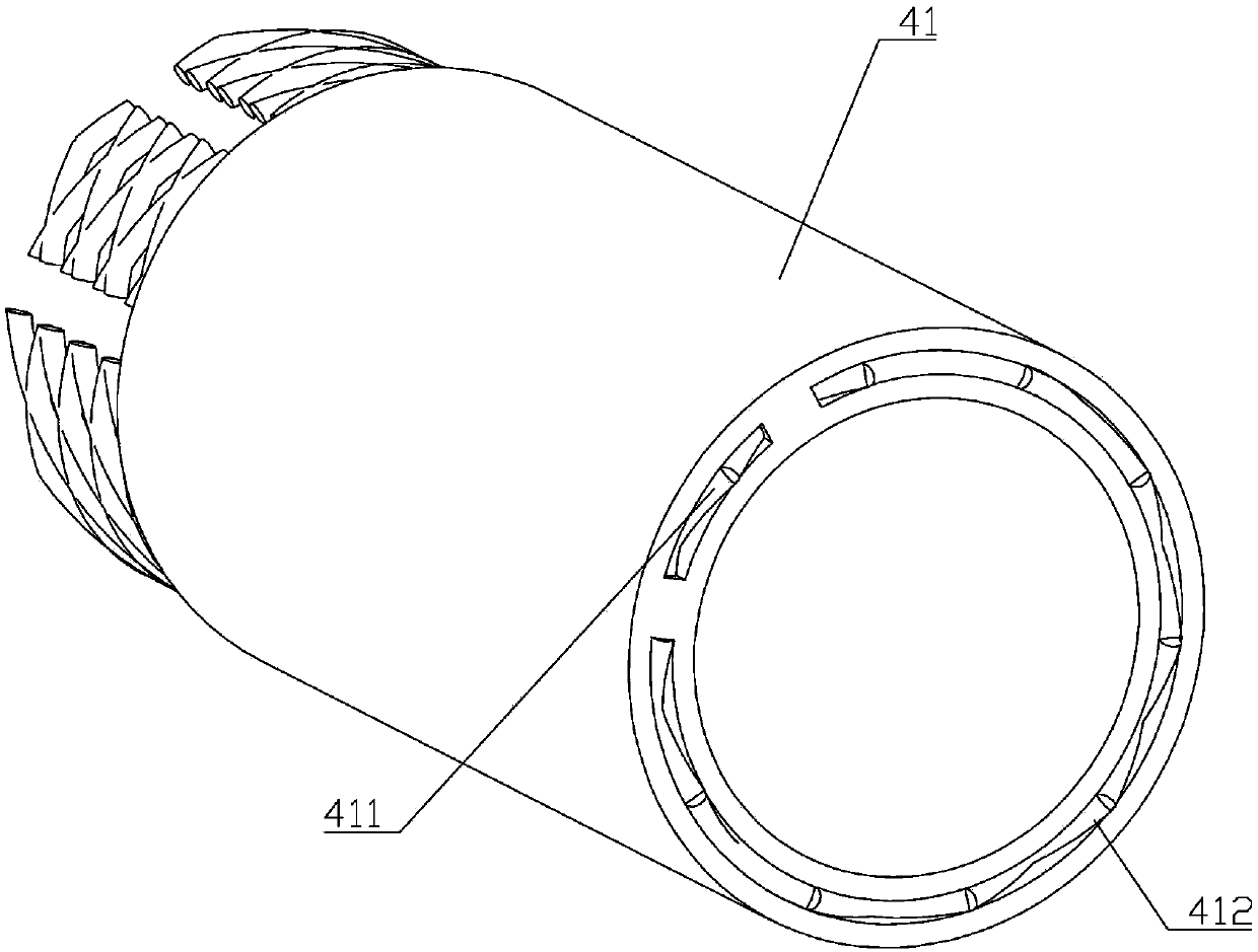 Intraosseous infusion, upper limb venous transfusion and hemothorax closed drainage integrated training tool