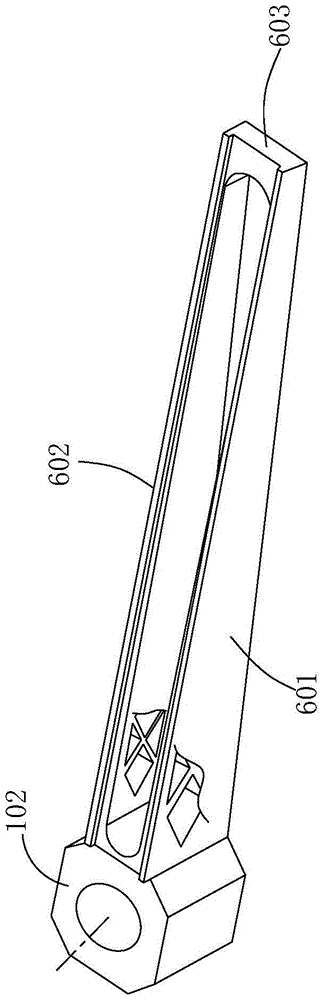 Cylindrical Coordinate Measuring Machine