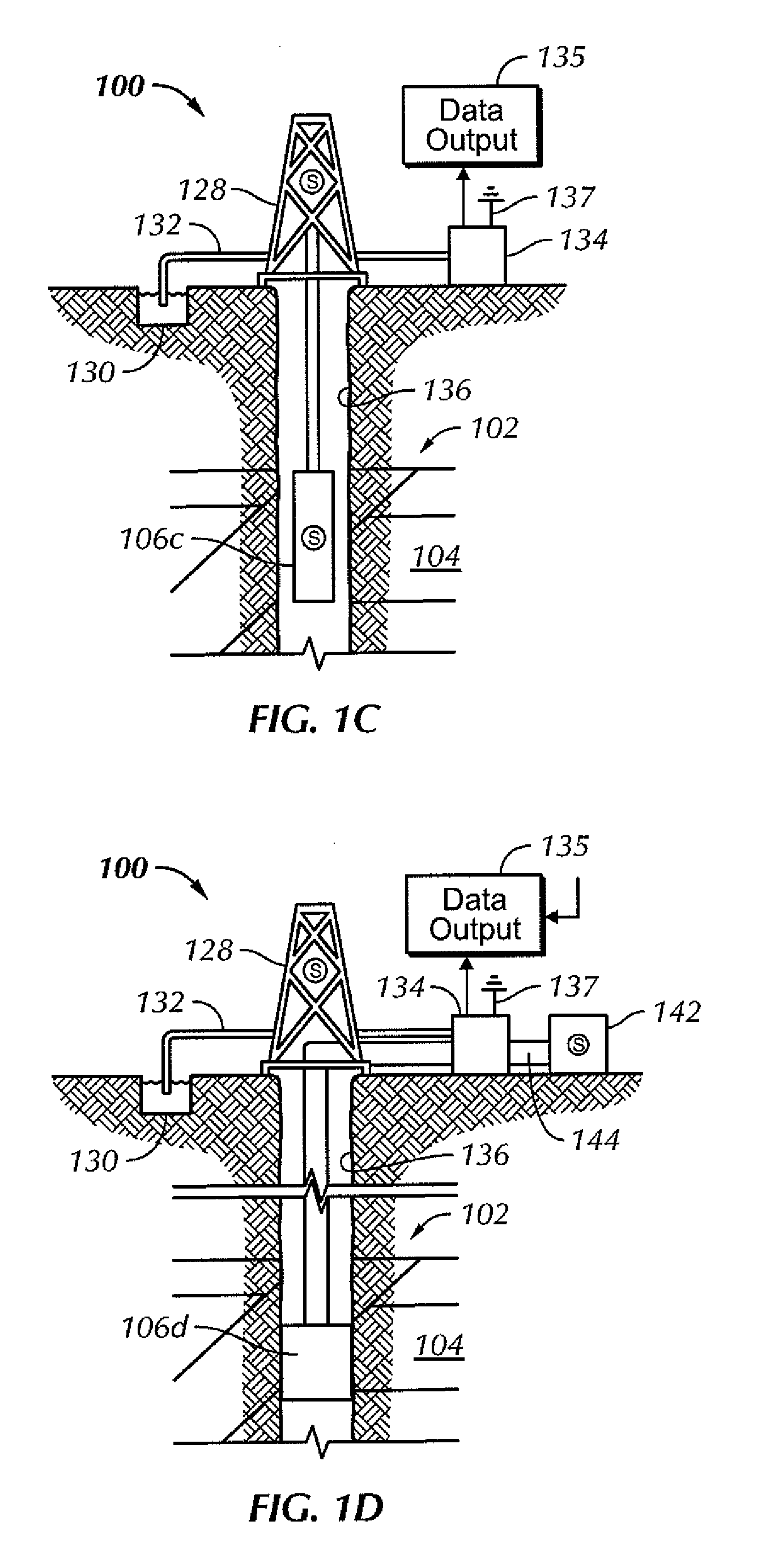 Method of performing integrated oilfield operations