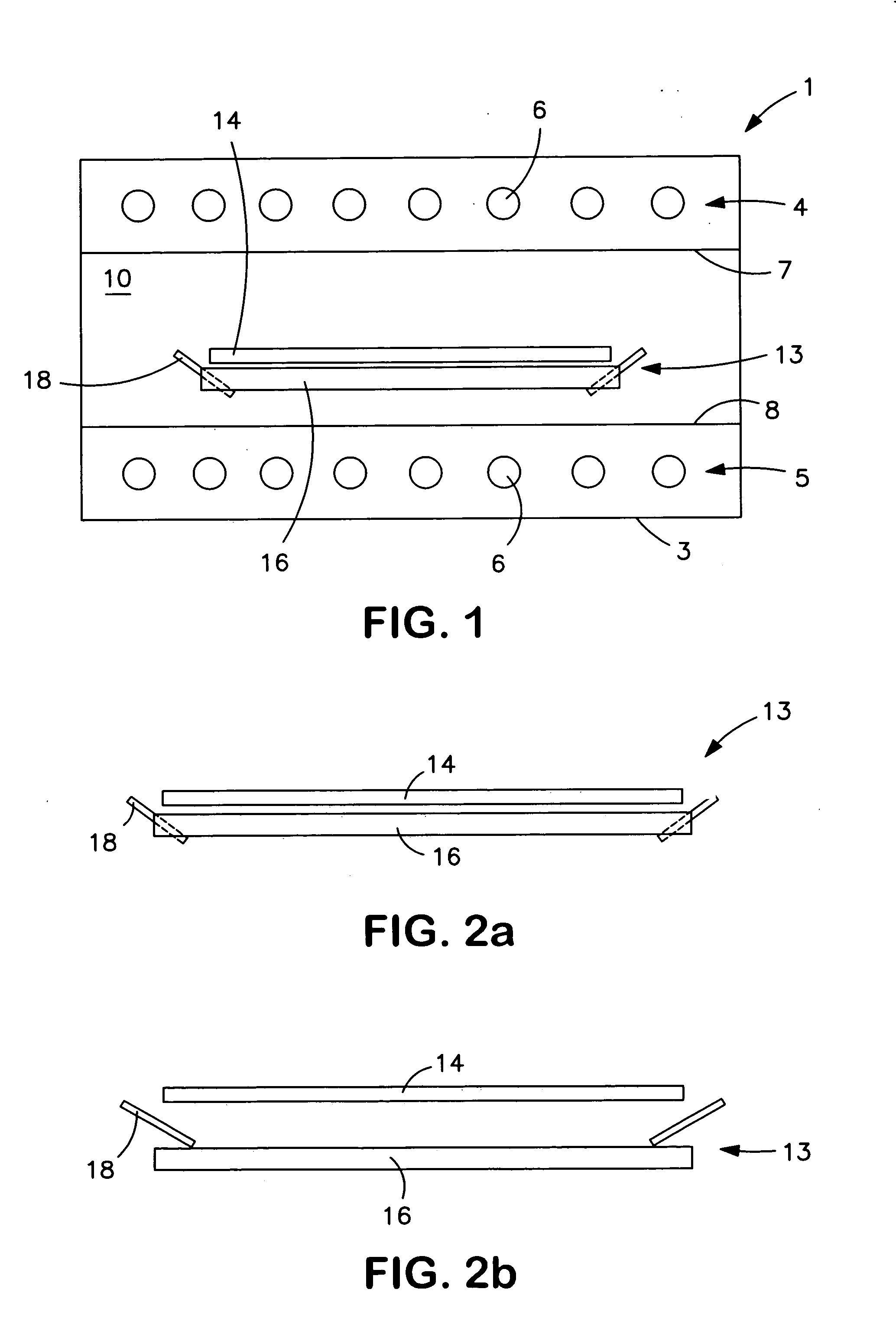 Method and apparatus for thermally treating disk-shaped substrates