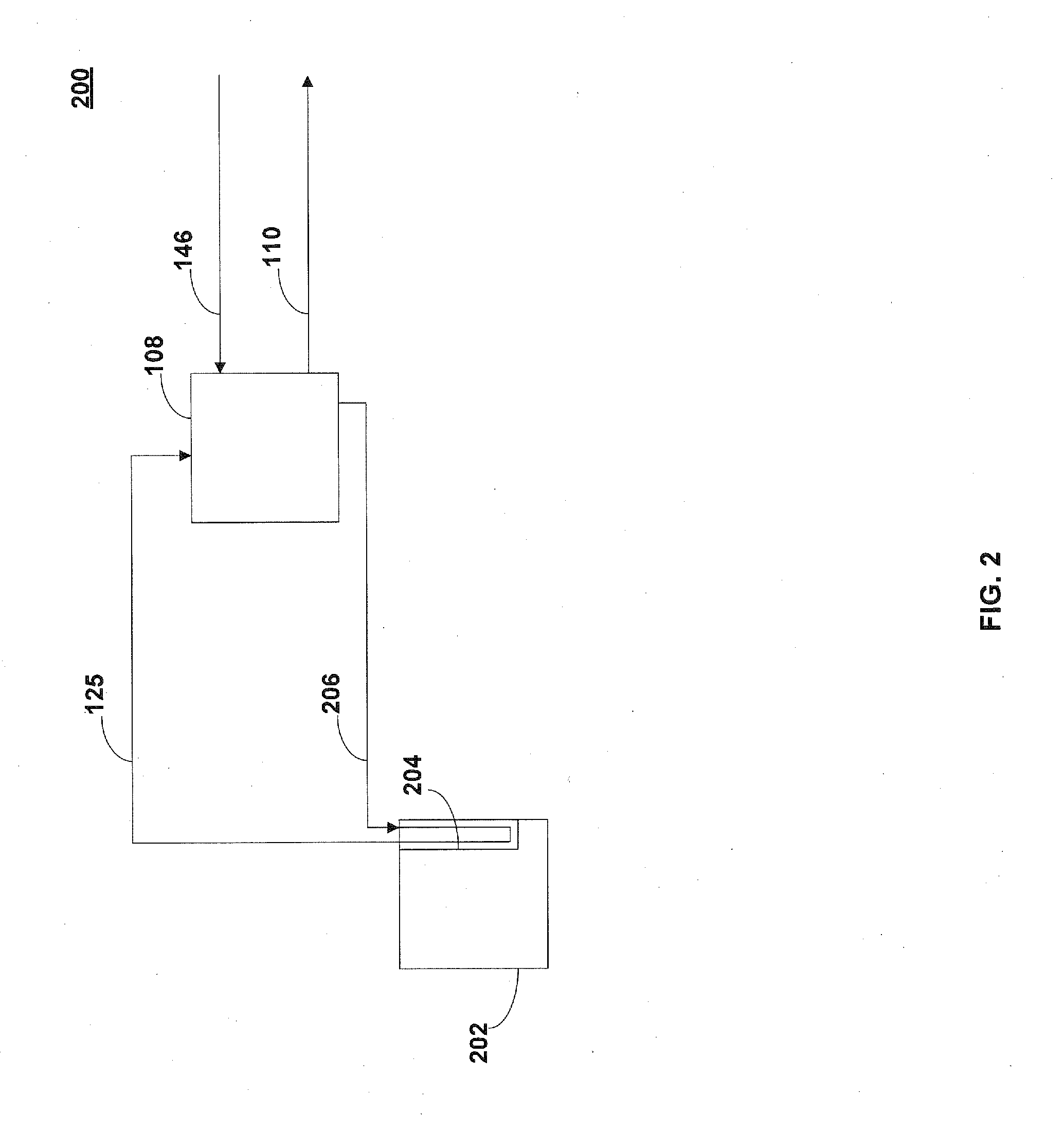 Independent production of electrolyzed acidic water and electrolyzed basic water