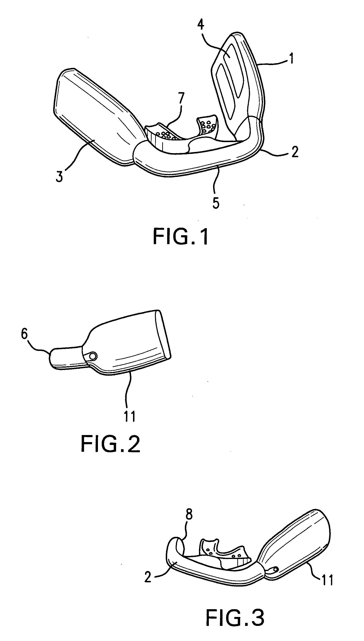 Light therapy device for treatment of bone disorders and biostimulation of bone and soft tissue