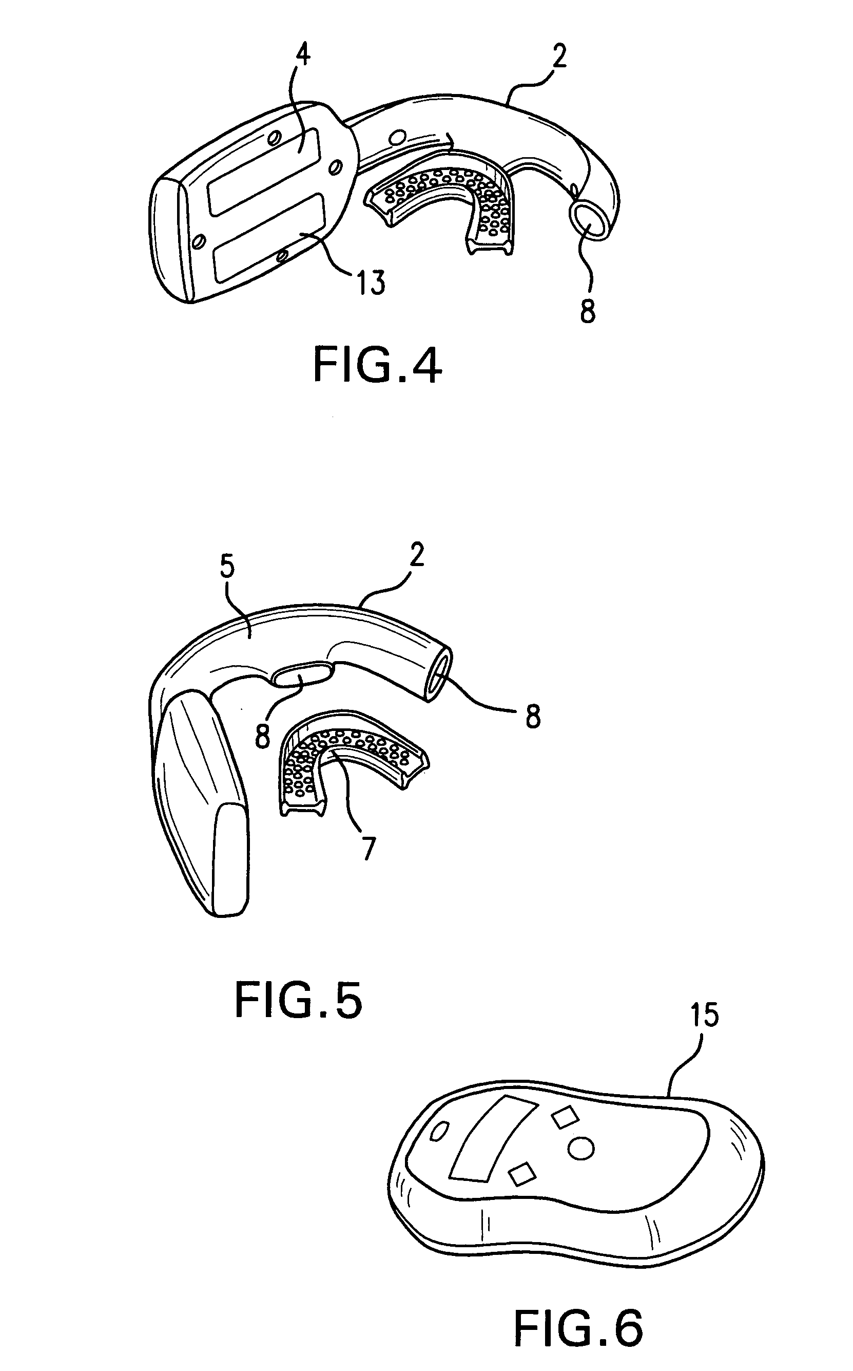 Light therapy device for treatment of bone disorders and biostimulation of bone and soft tissue