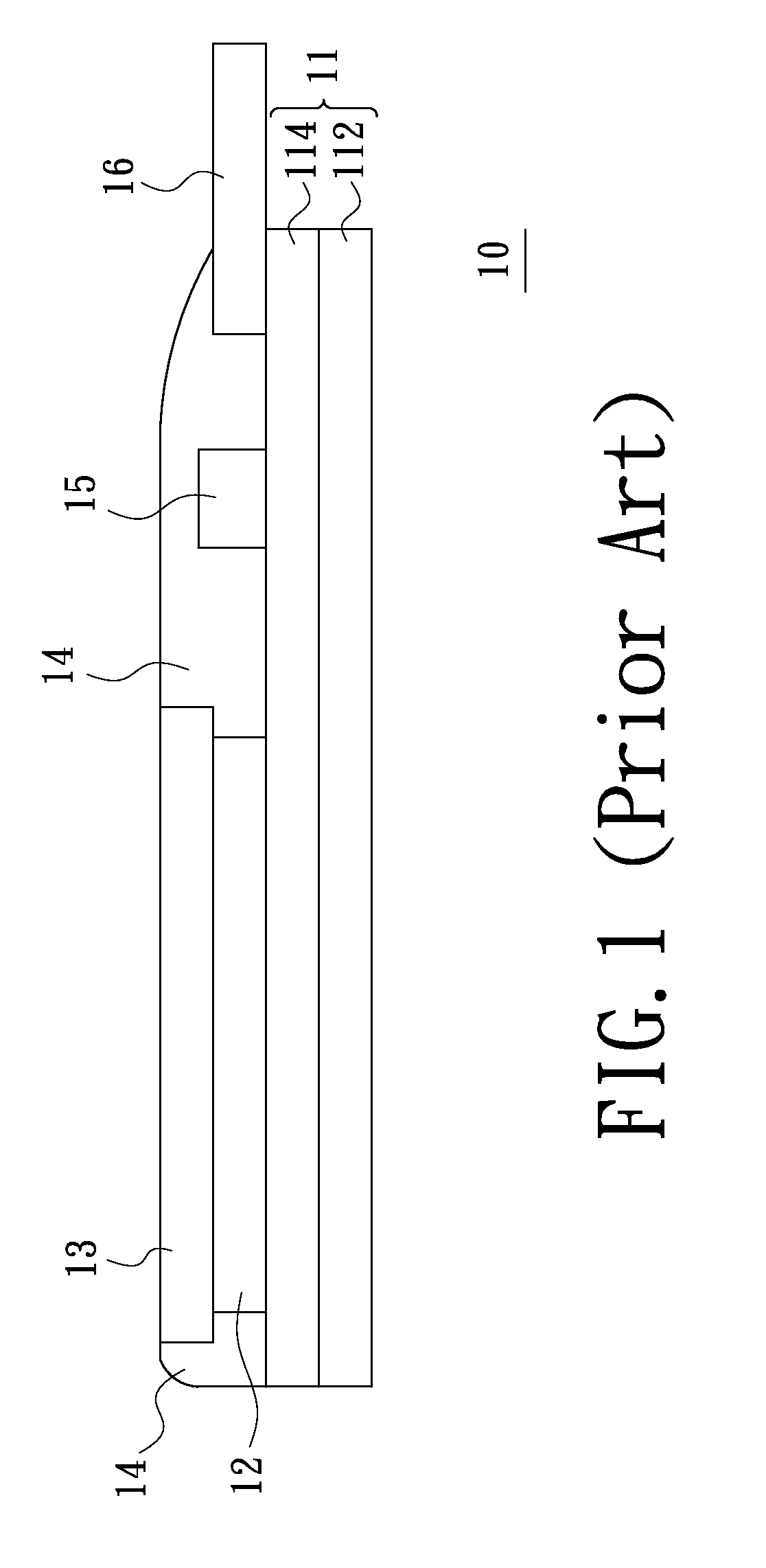 Display Device and Method for Fabricating the same