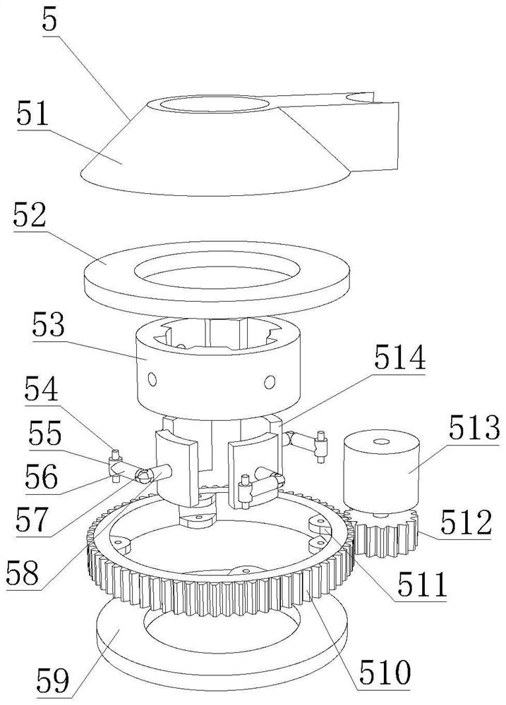 Novel anti-seismic steel structure