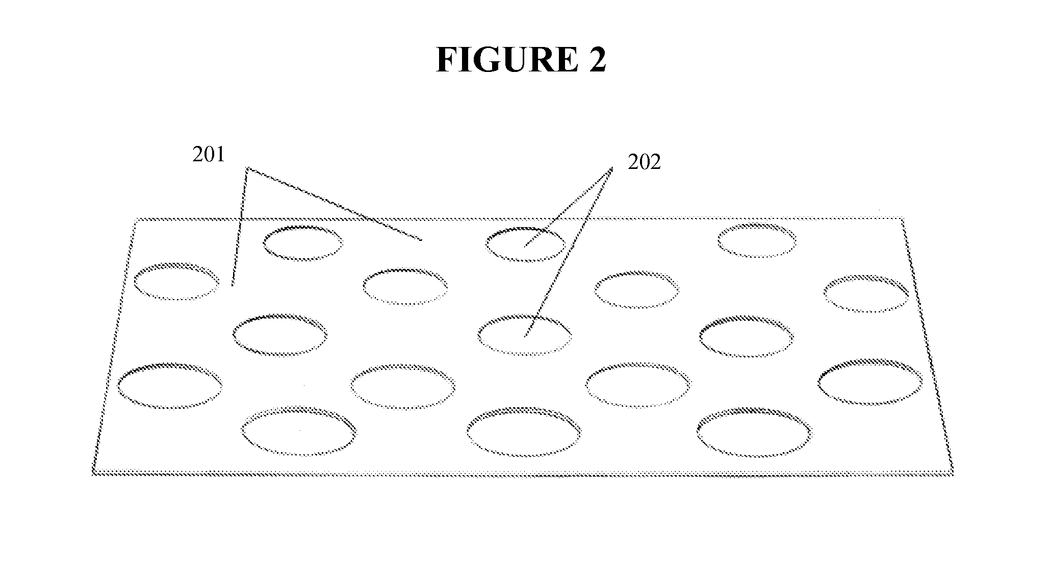 Methods and apparatus for transport of airborne molecules using an active cyclical vapor/liquid exchange