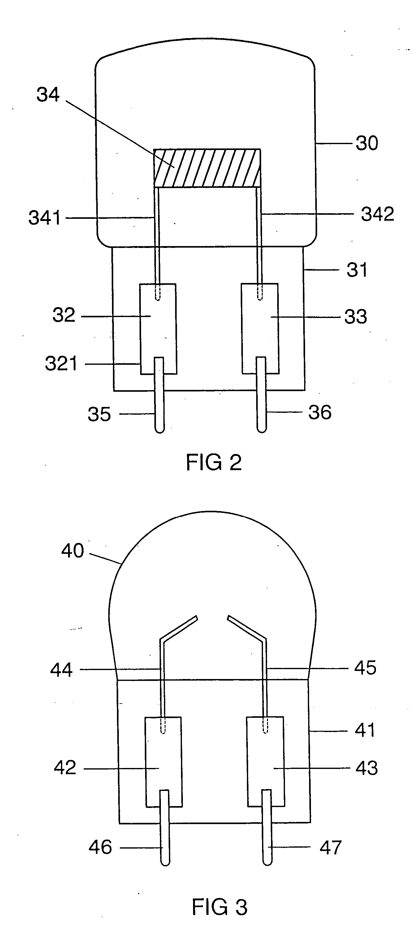 Method for welding a metal foil to a cylindrical metal pin