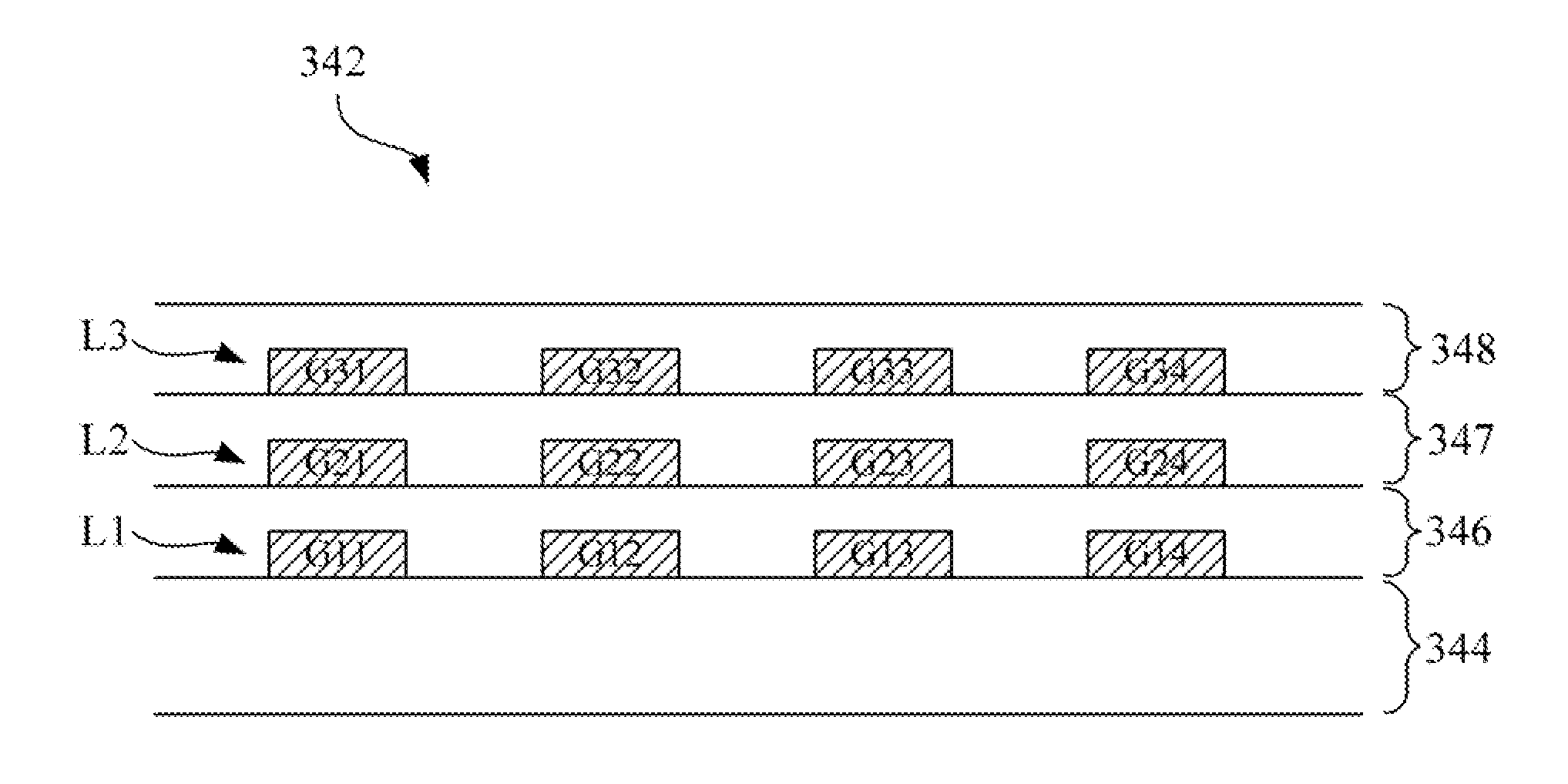 Display apparatus