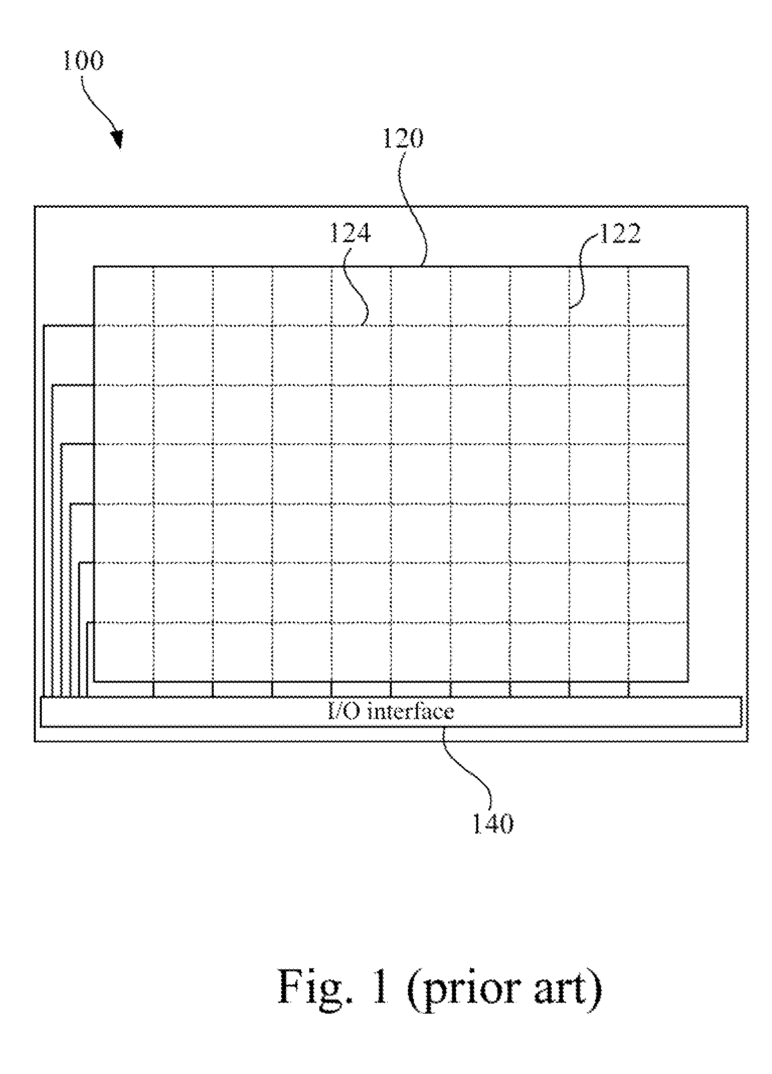 Display apparatus